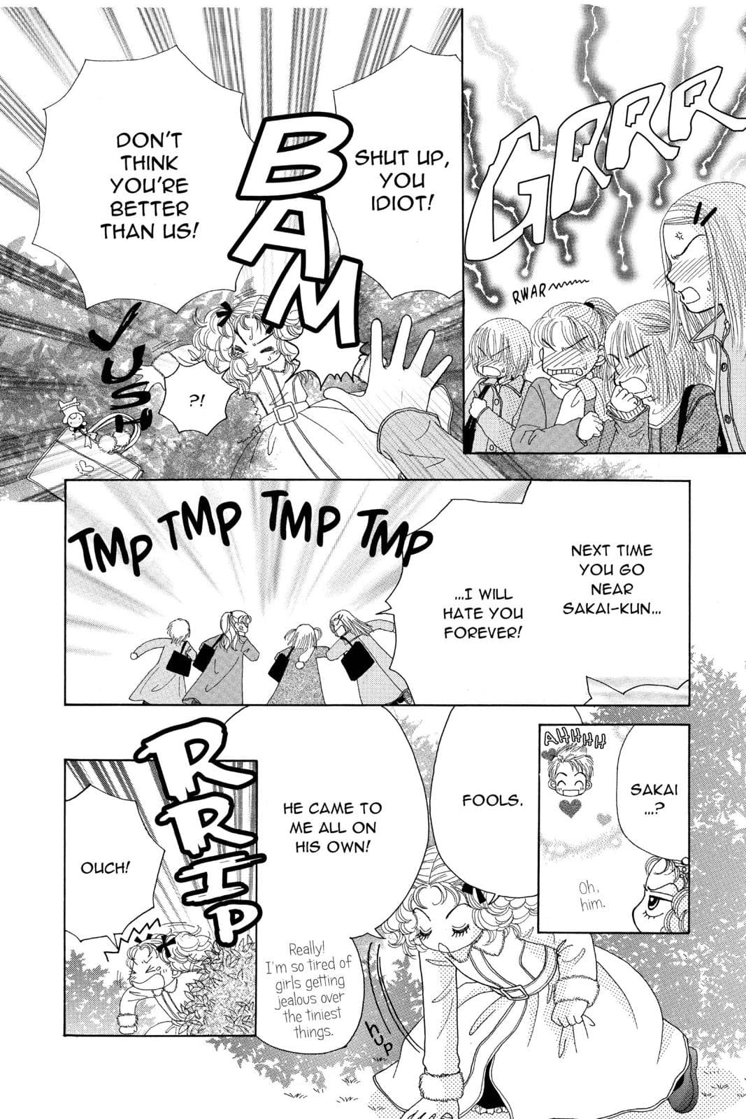 page 157