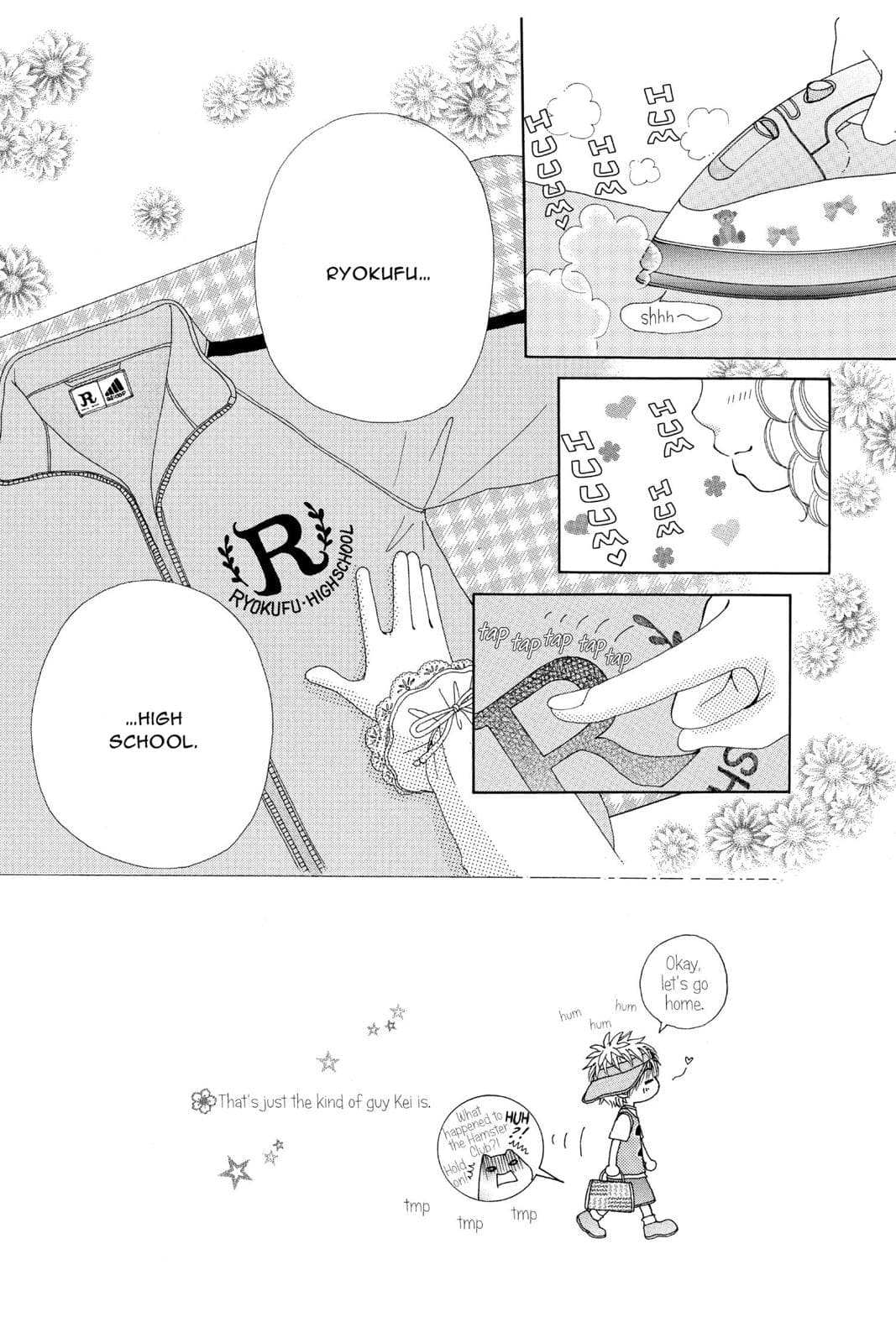 page 161
