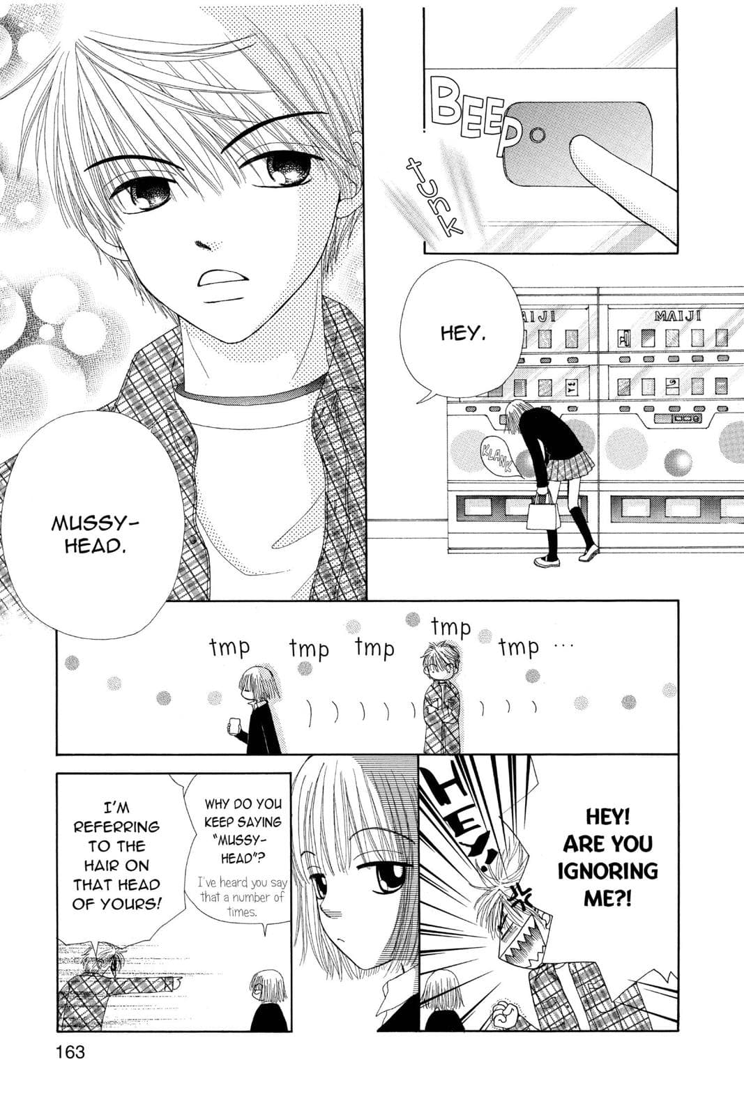 page 164