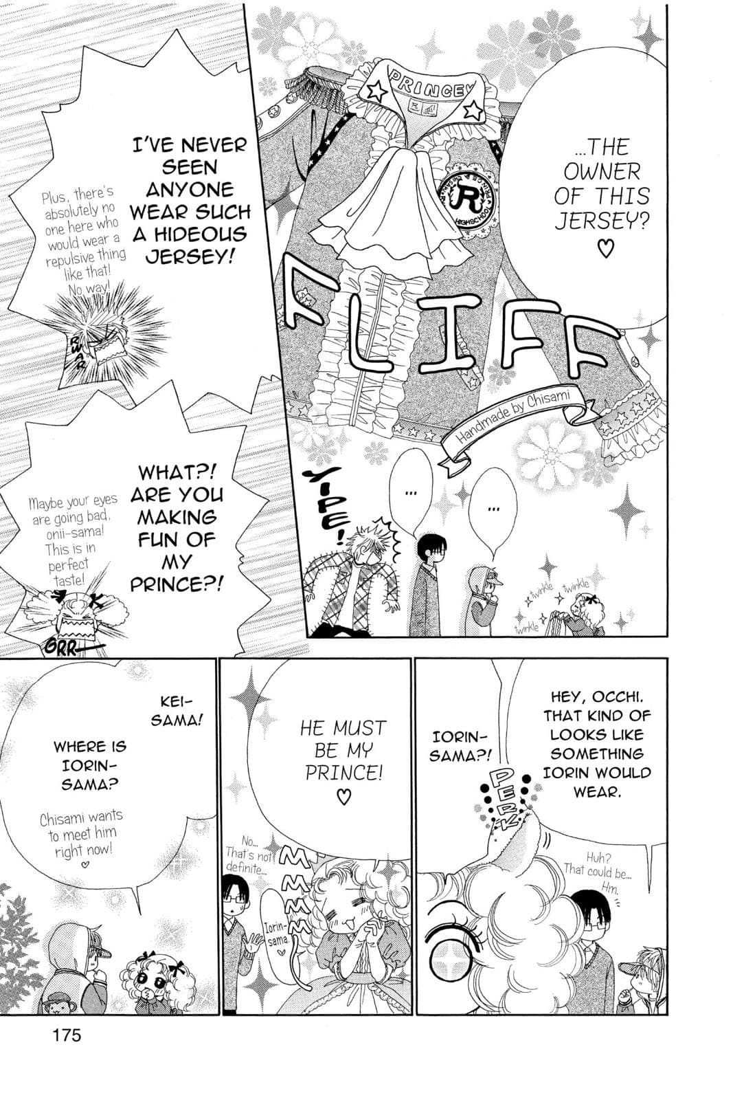 page 176