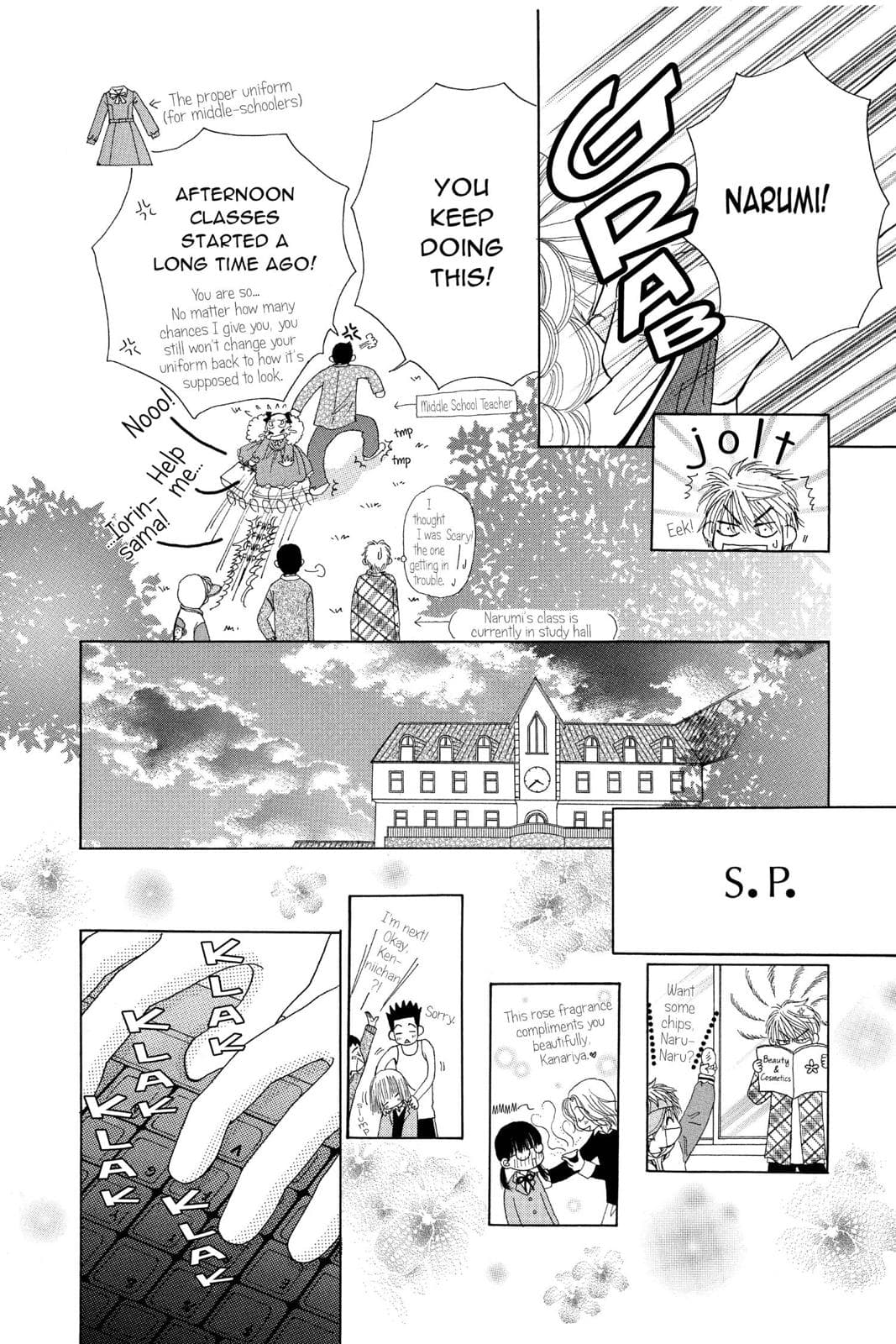 page 177