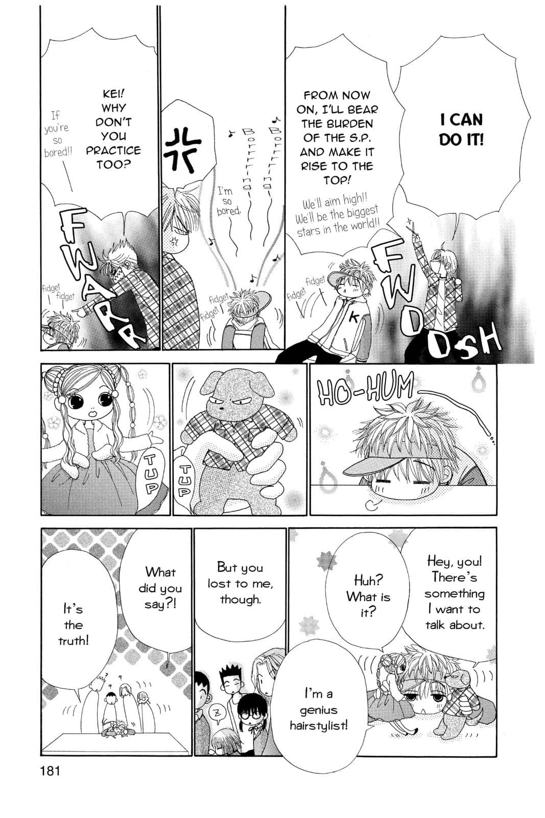 page 182