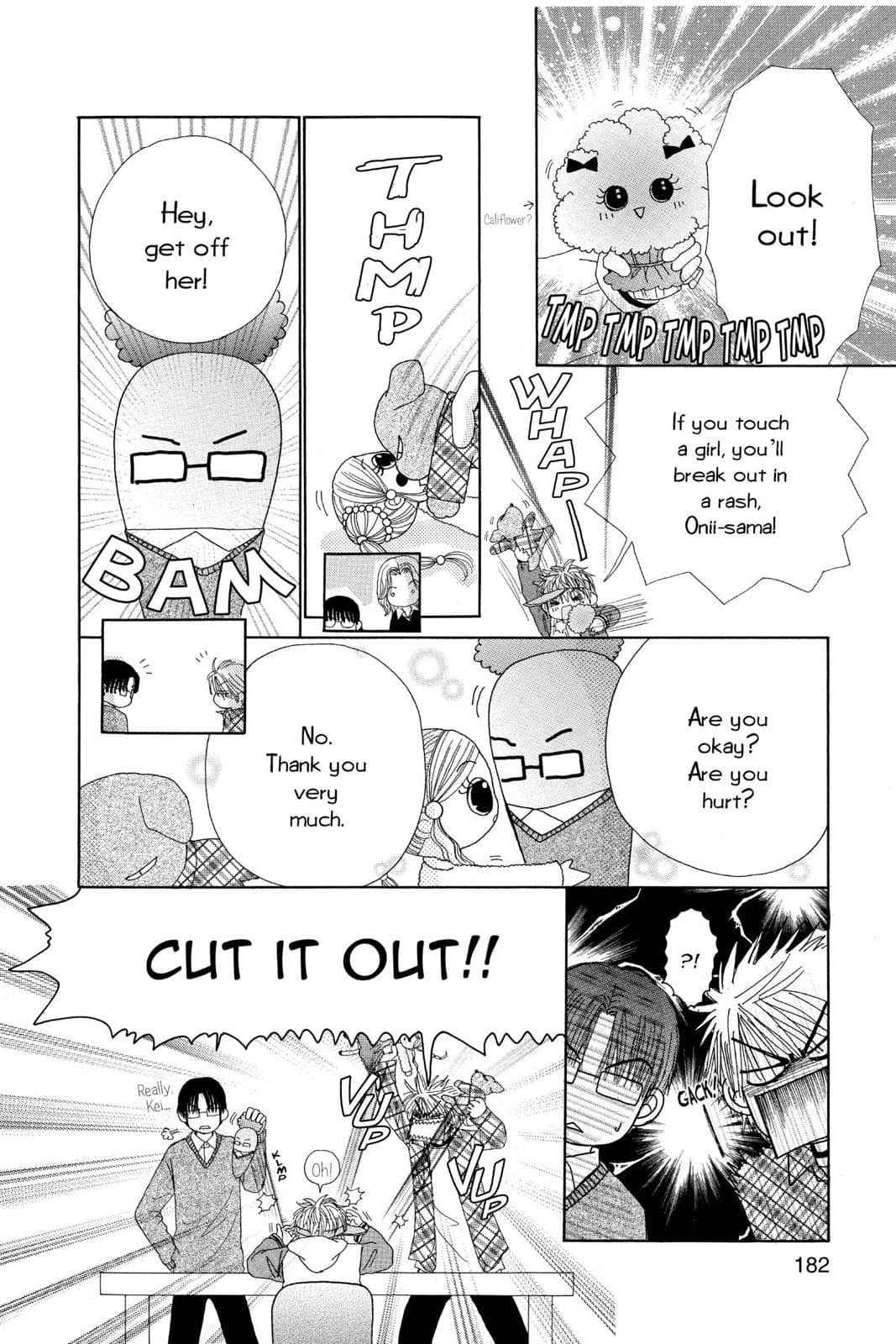 page 183