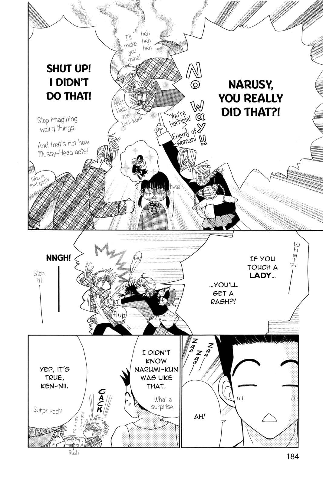 page 185