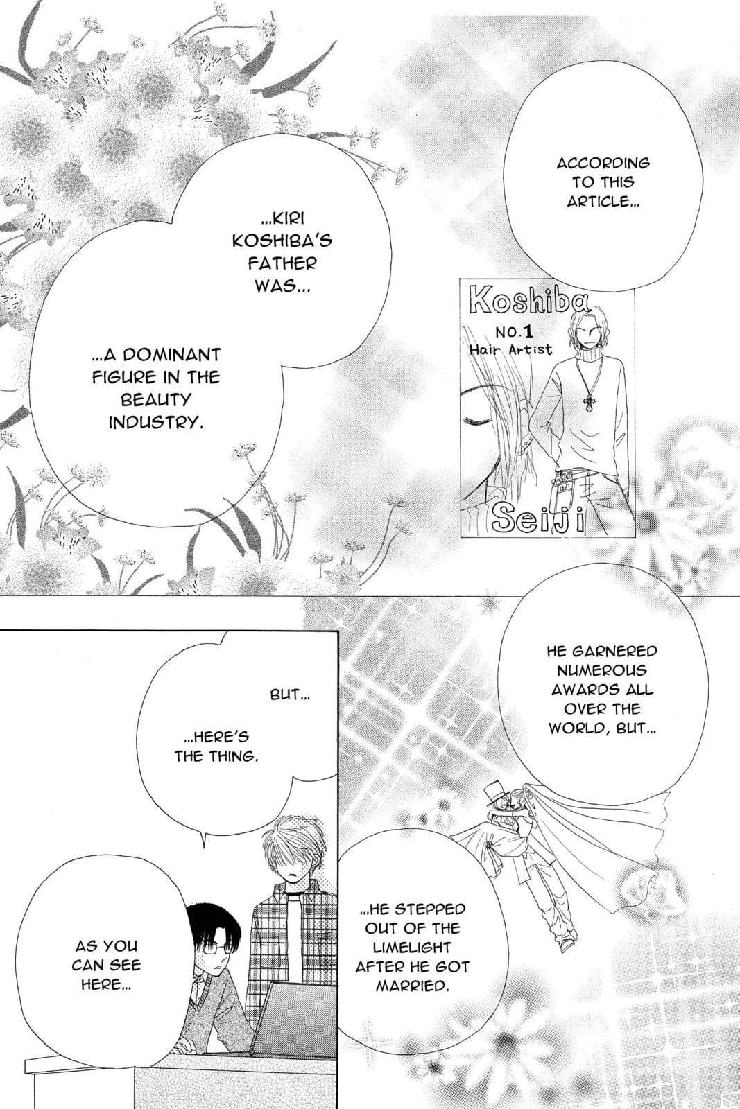 page 188