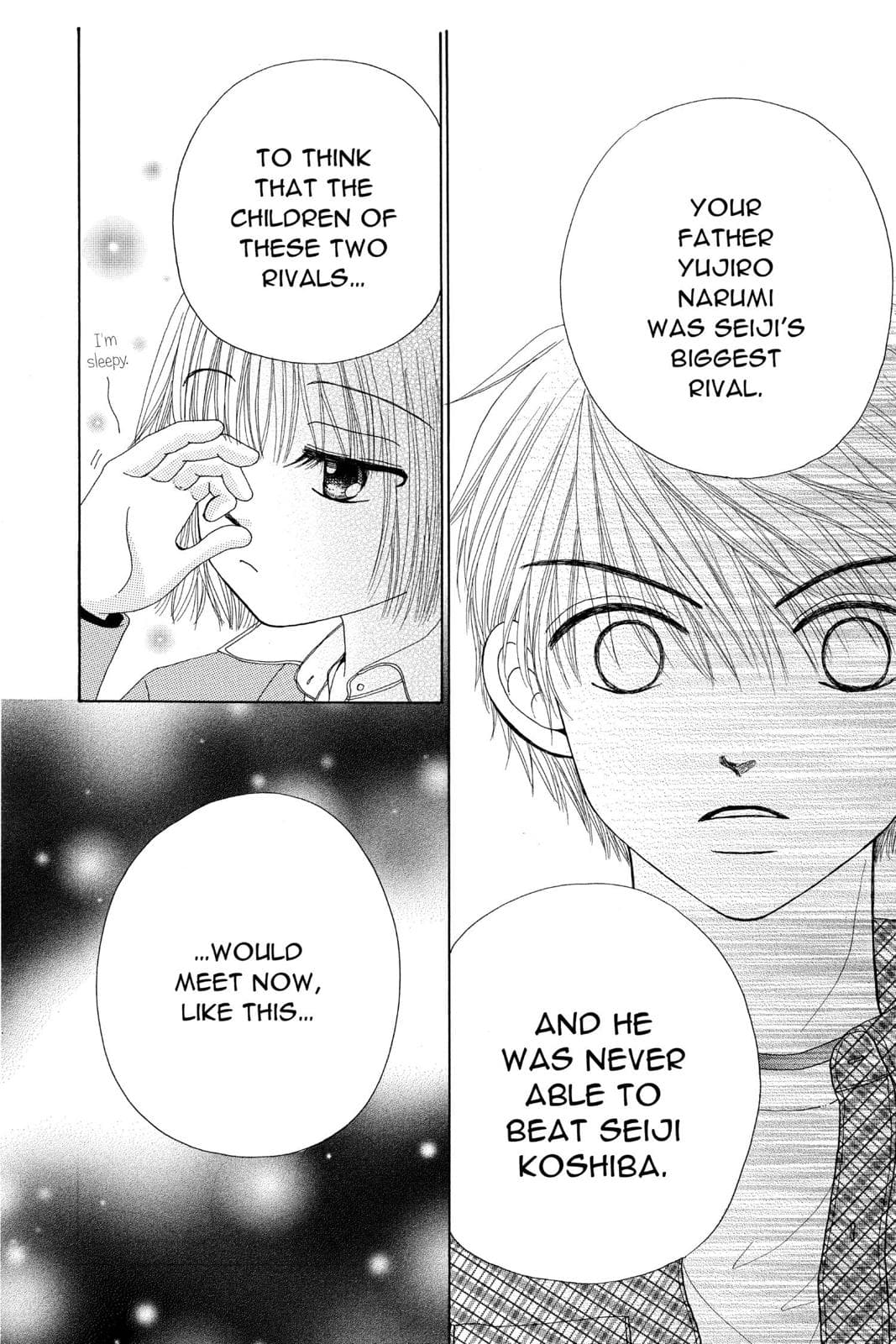 page 189