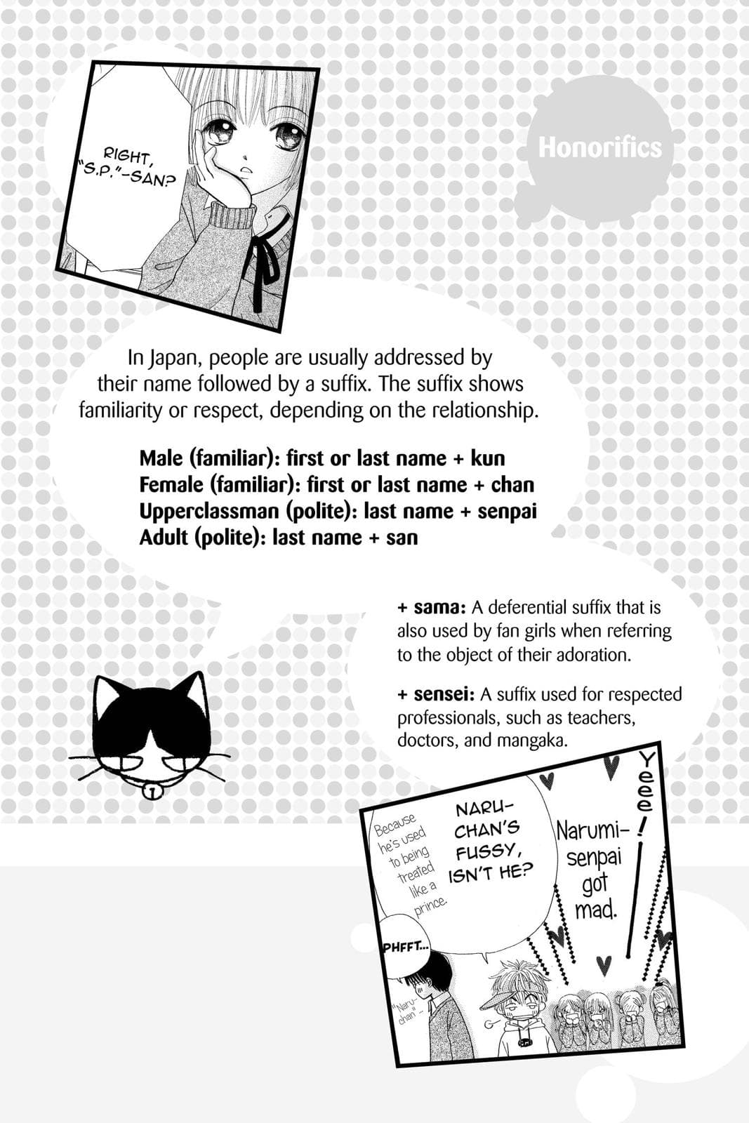 page 192