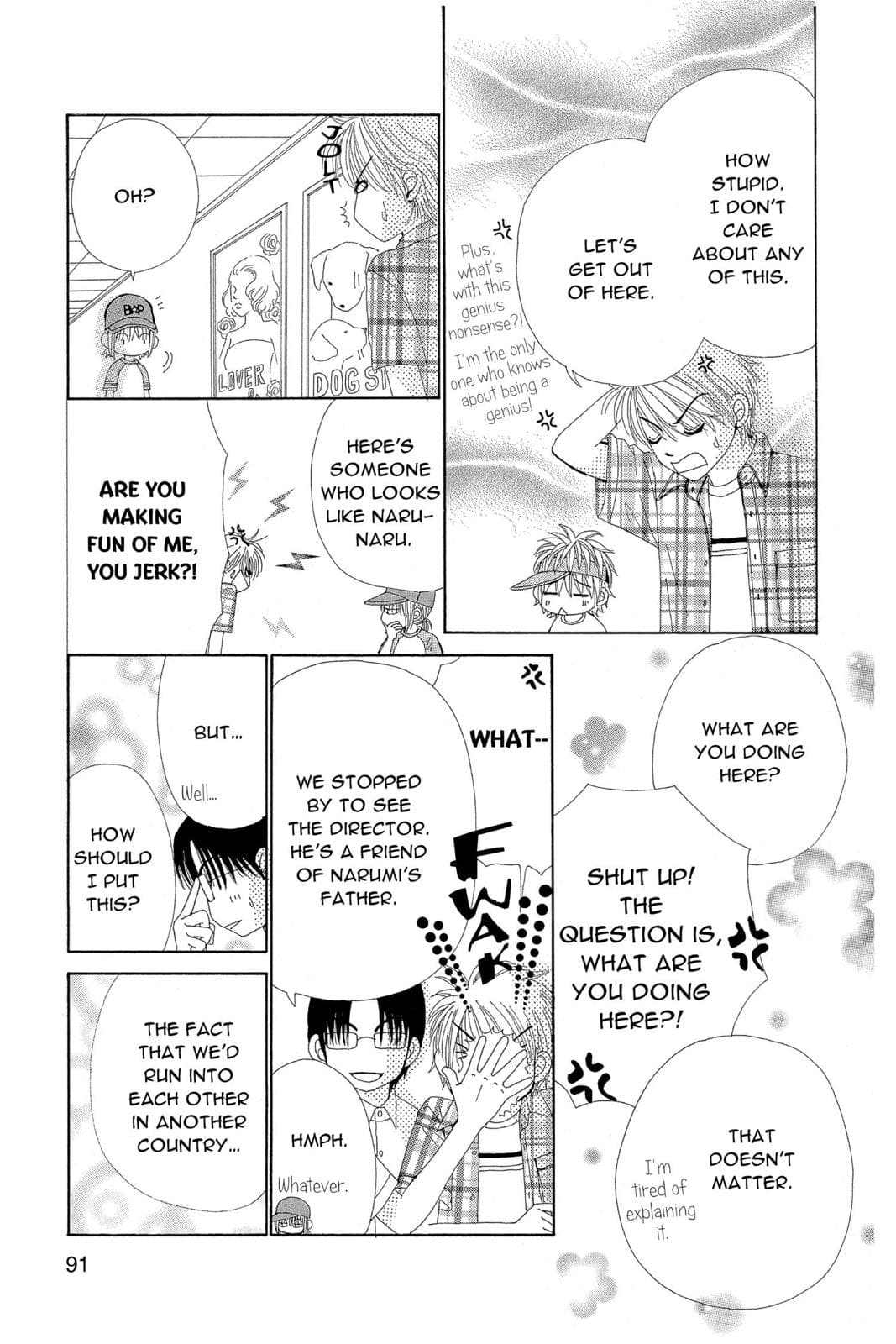 page 92