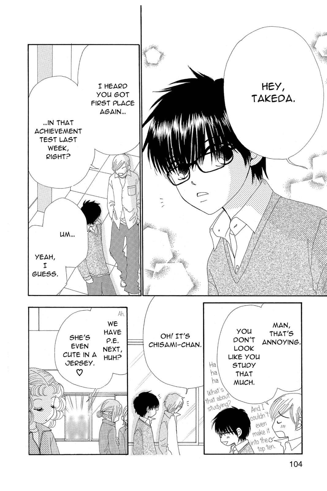 page 105