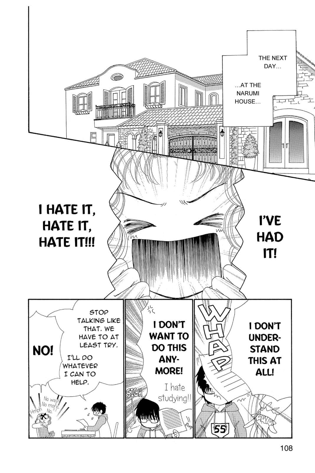 page 109