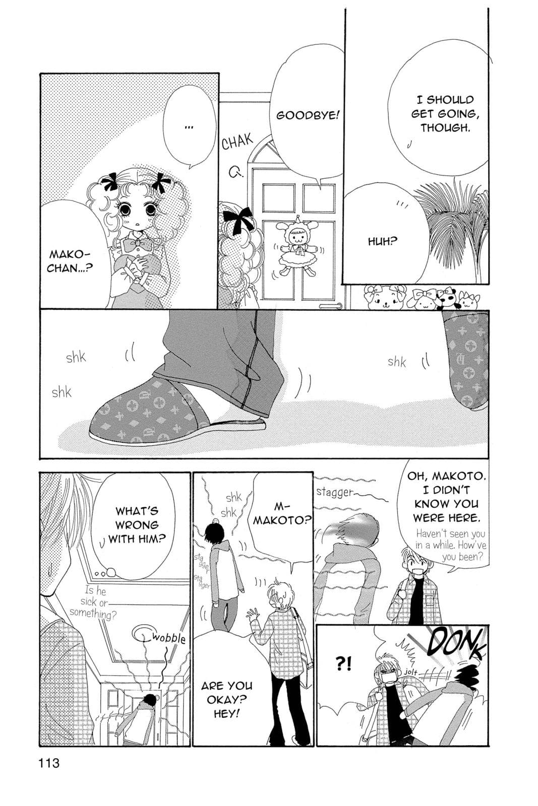 page 114