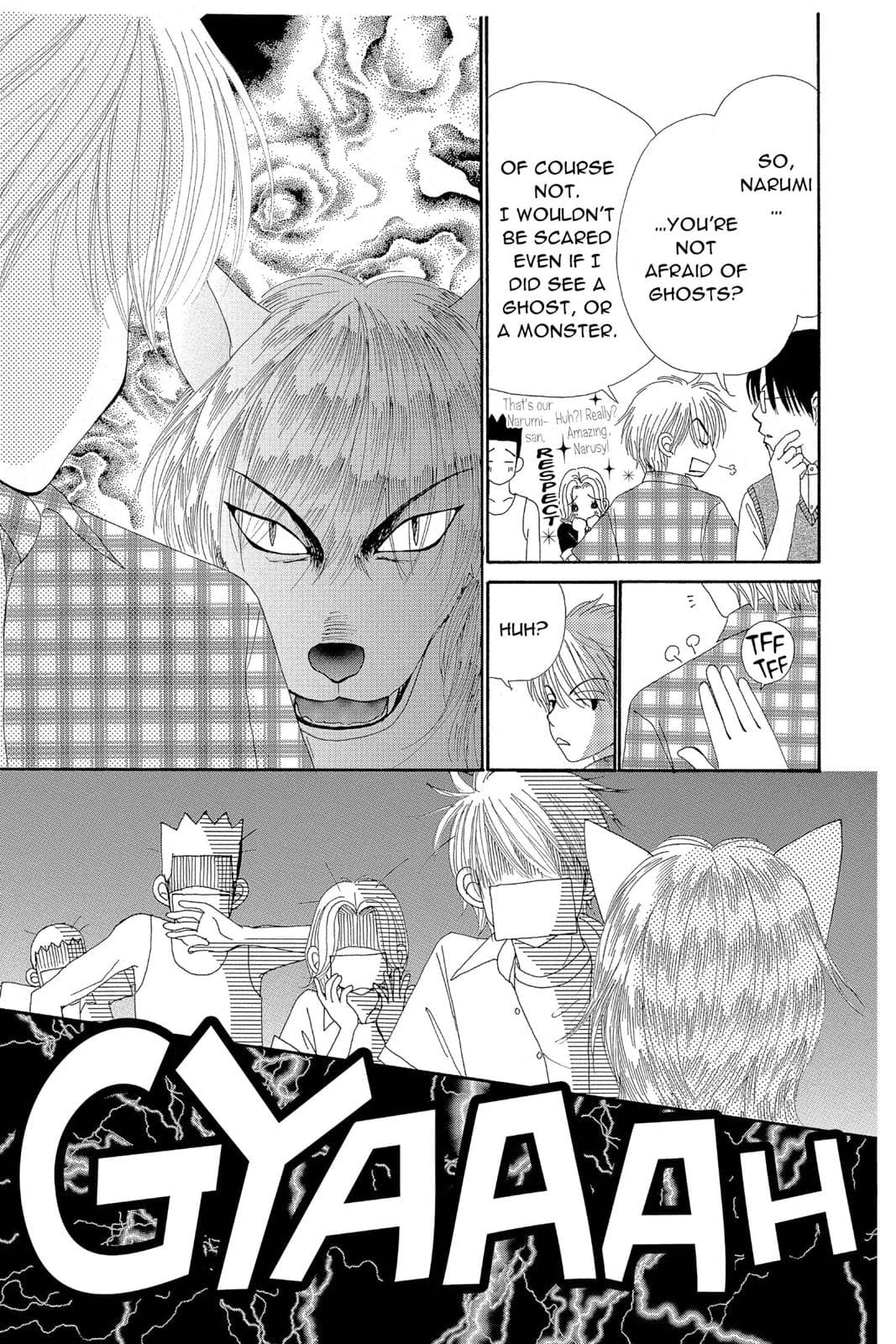 page 134