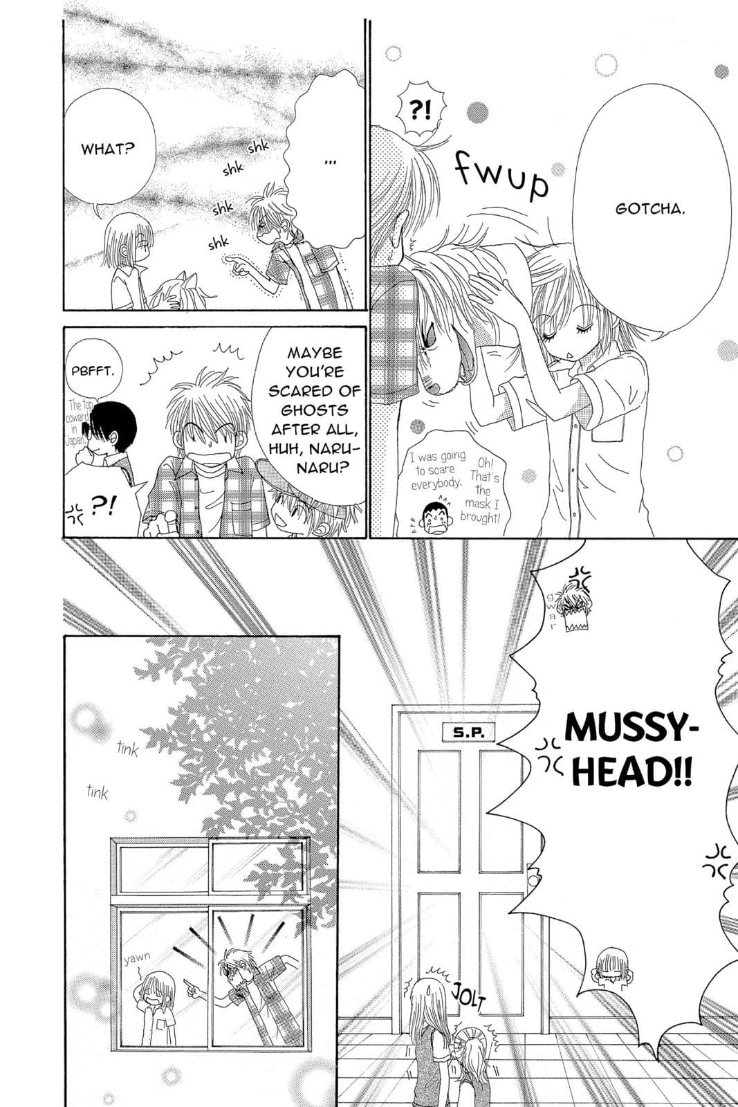 page 135