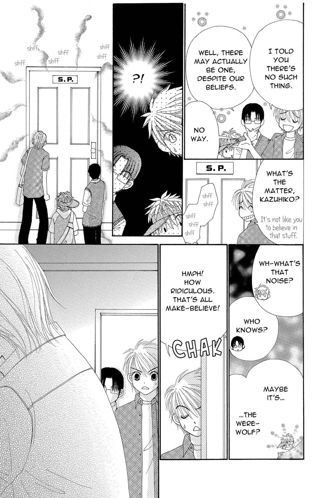 page 146