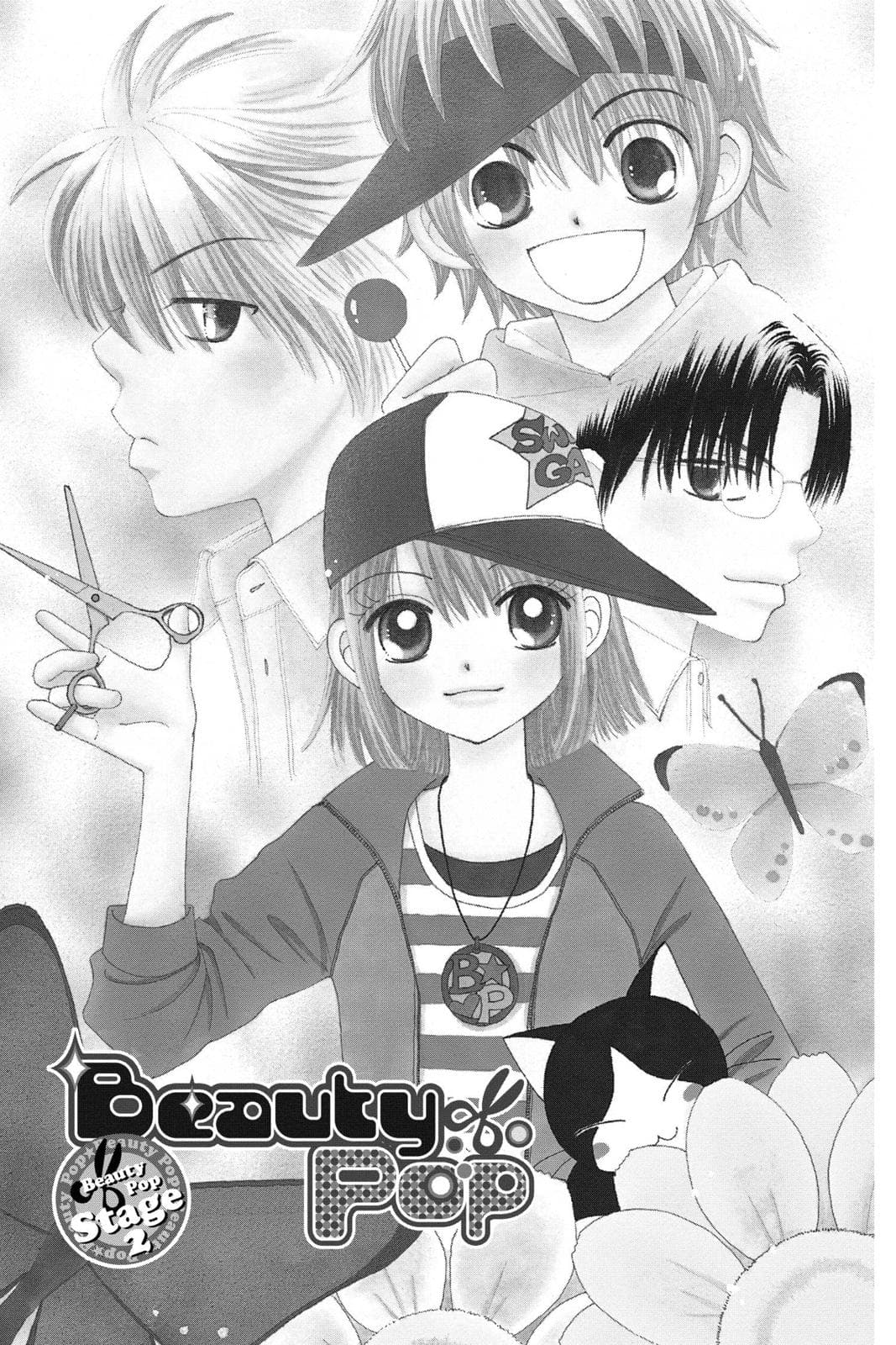 page 160