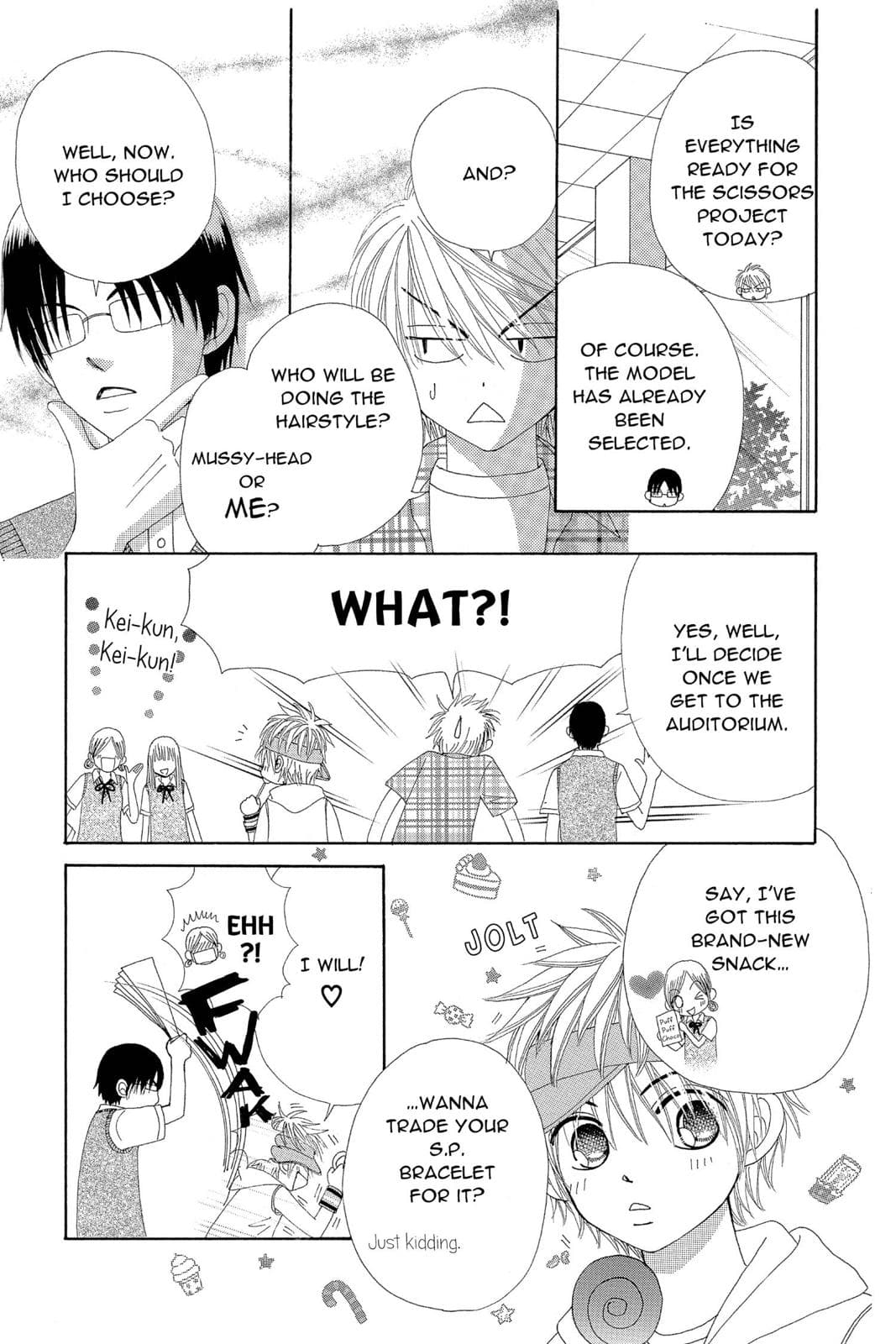 page 168