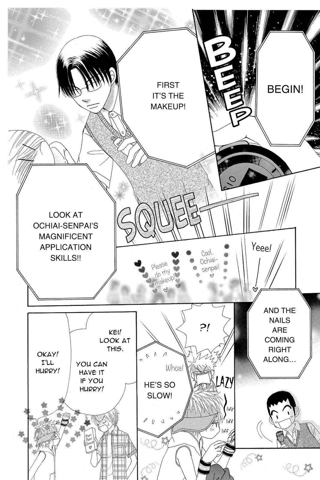 page 179