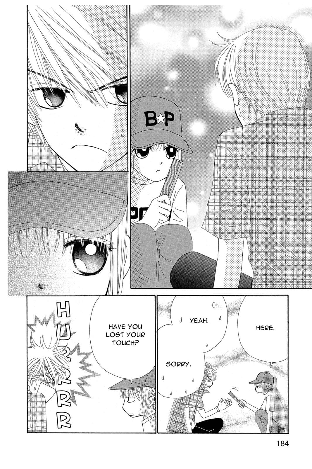 page 185