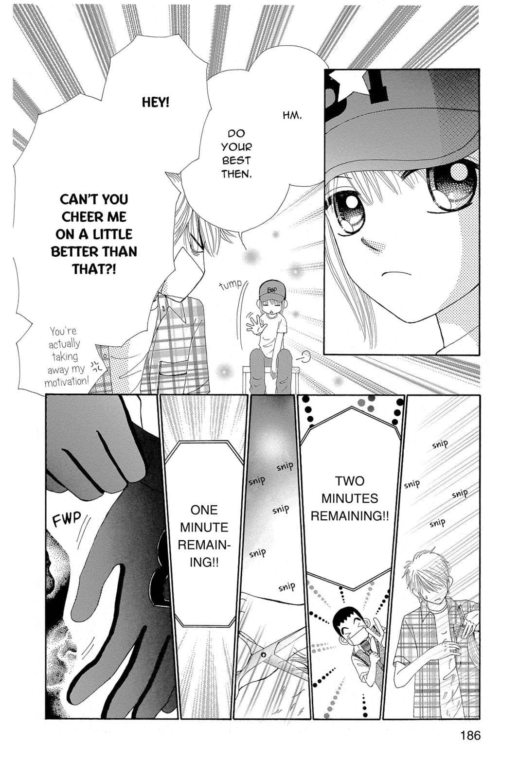 page 187