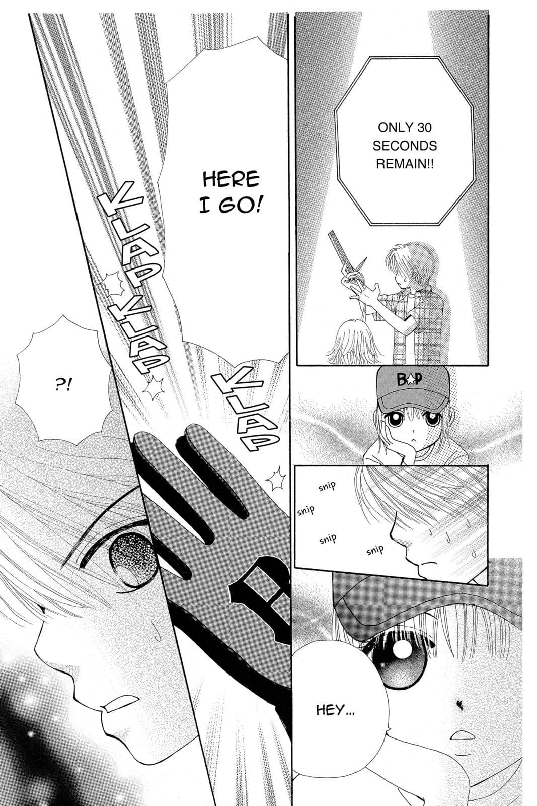 page 188