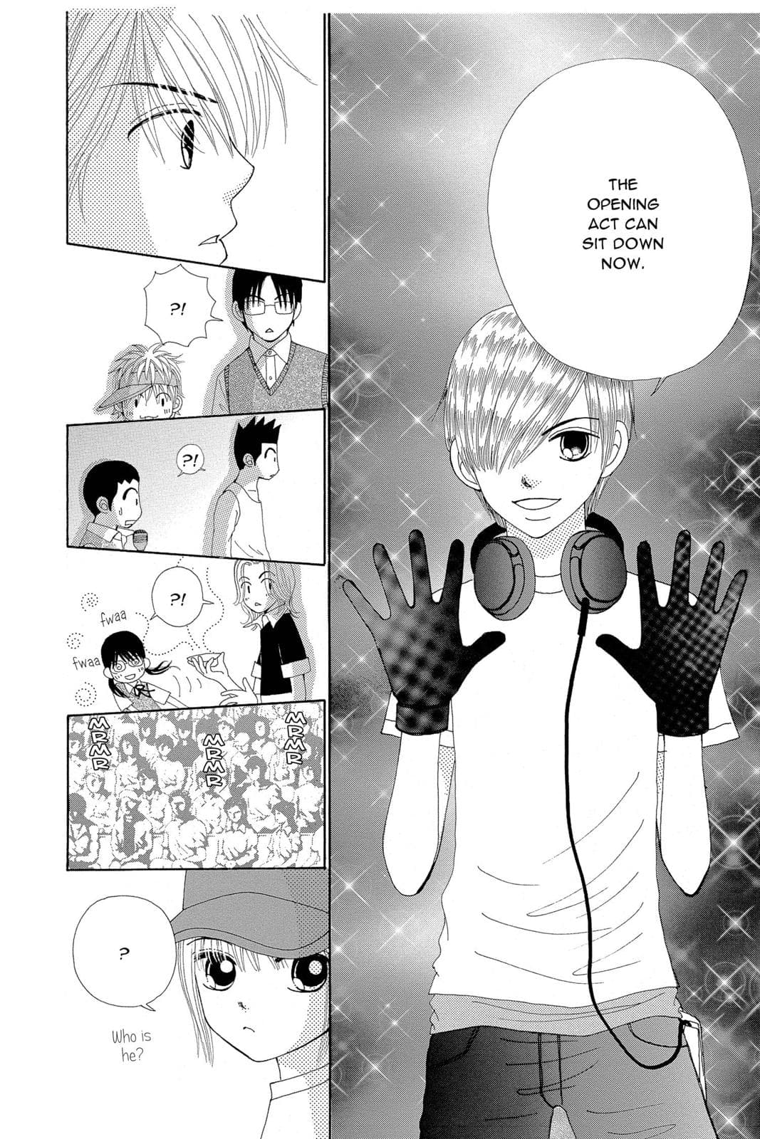 page 189