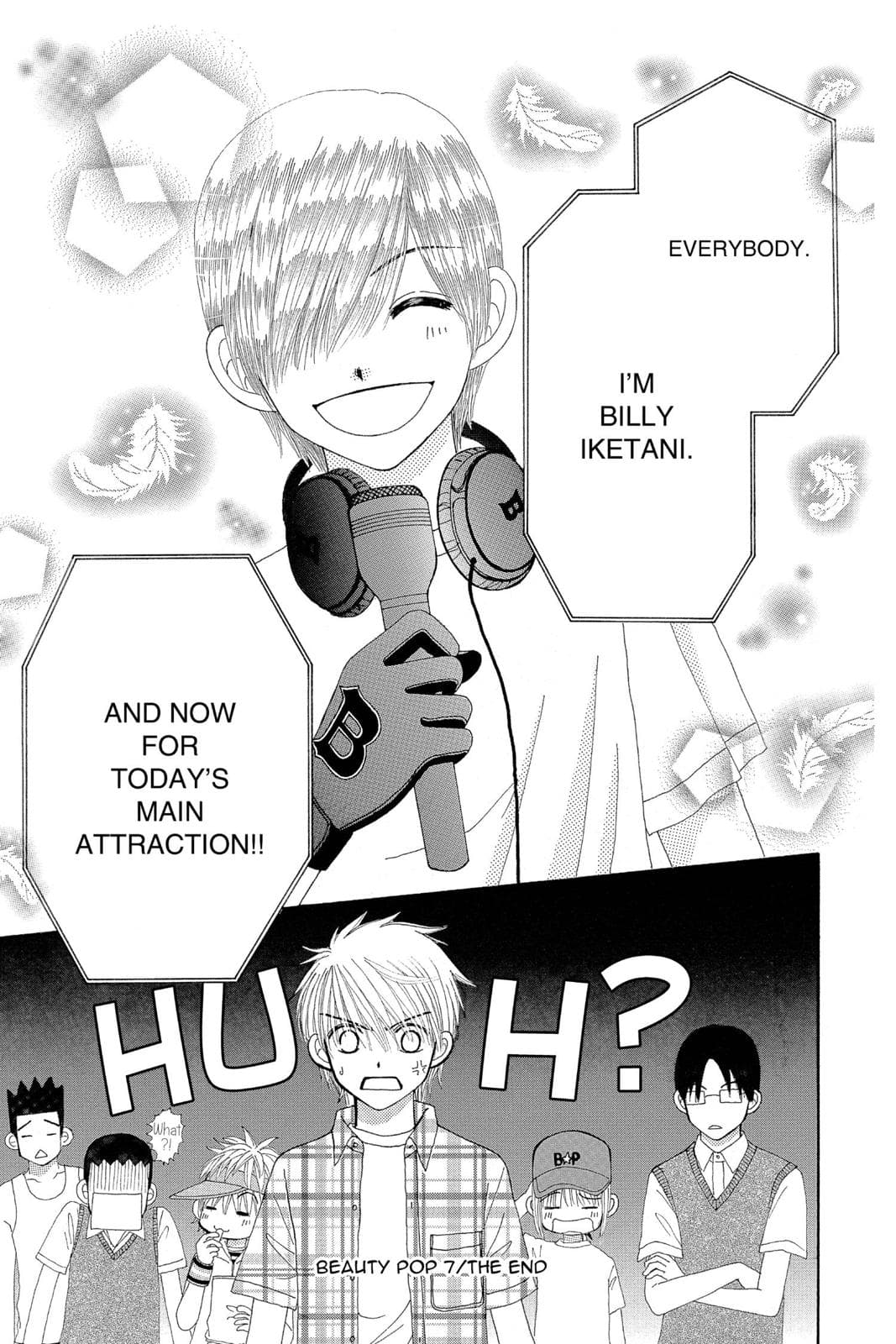 page 192
