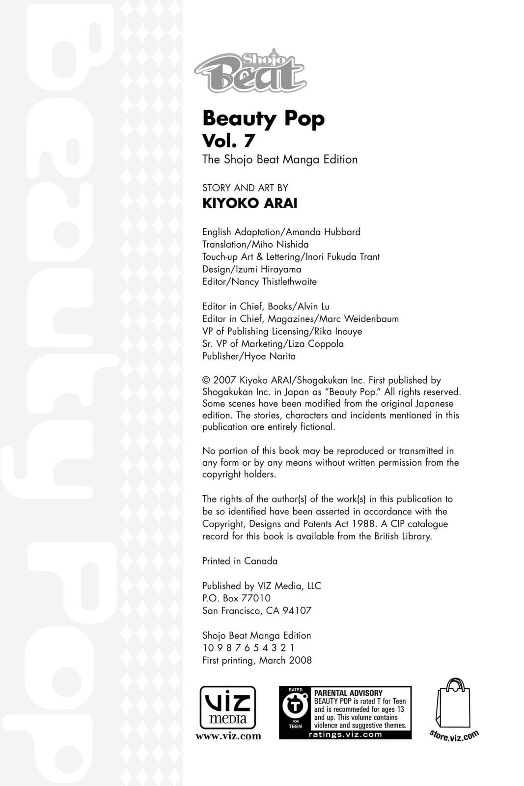 page 195
