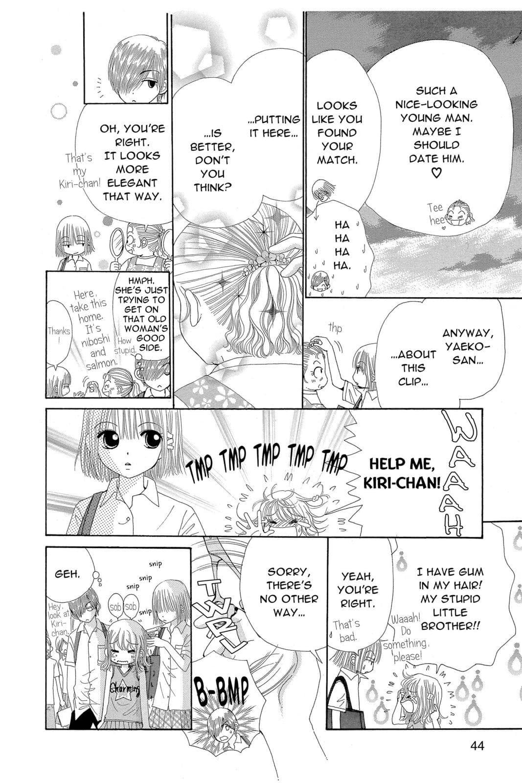 page 45