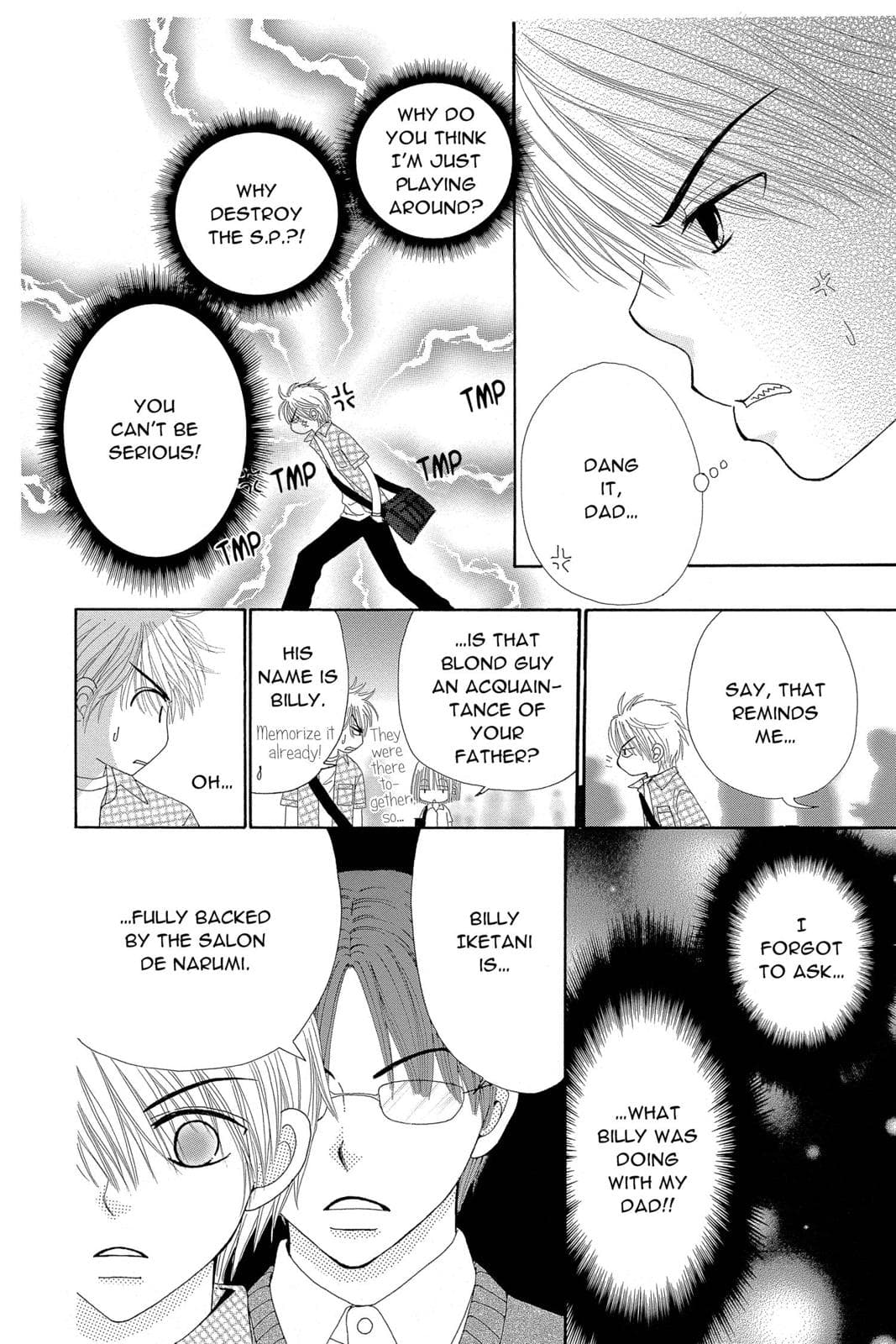 page 109