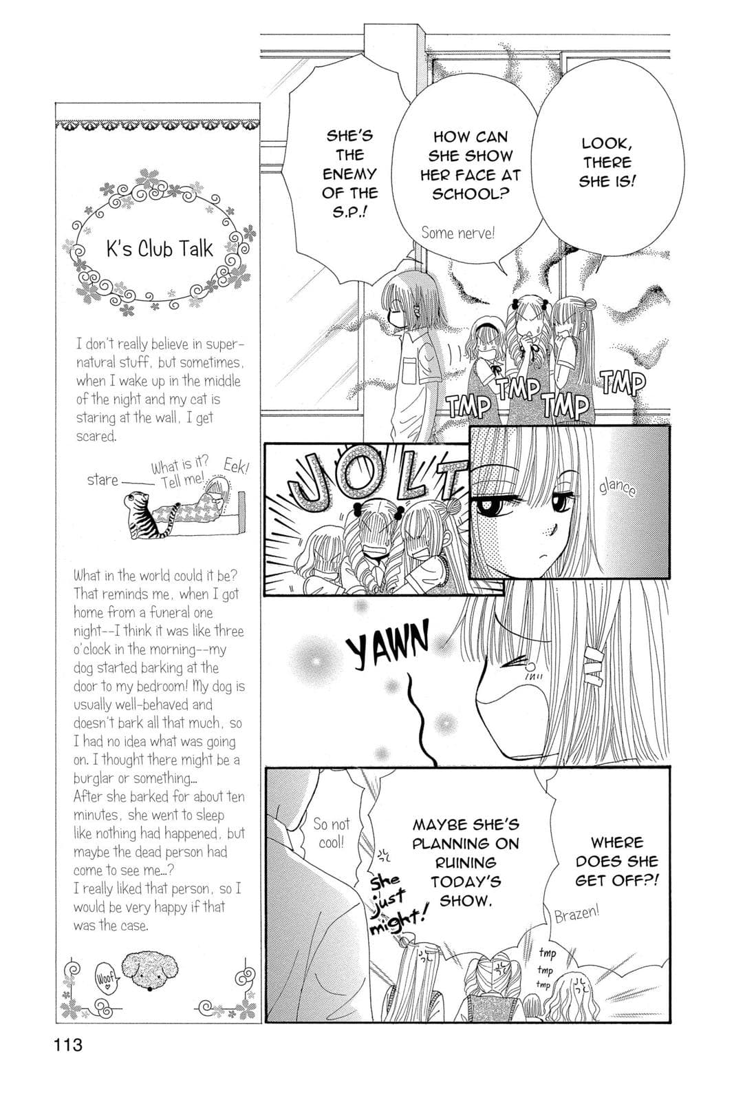 page 114