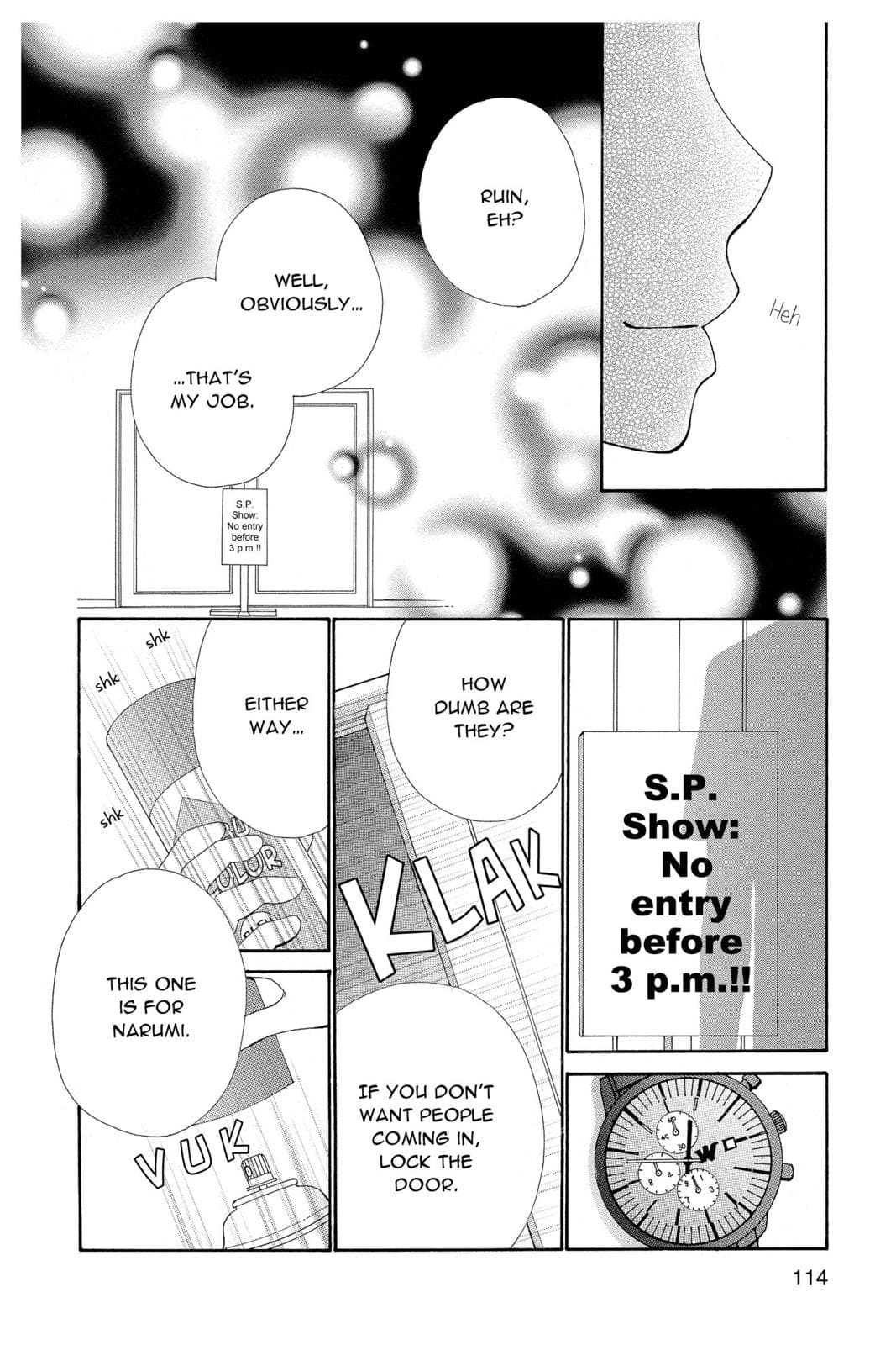 page 115