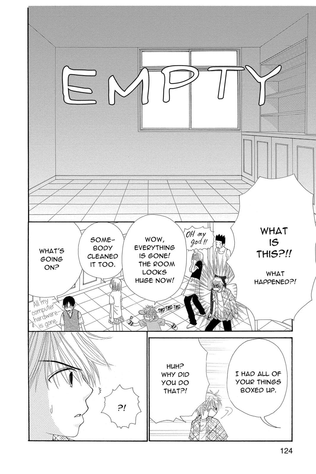 page 125