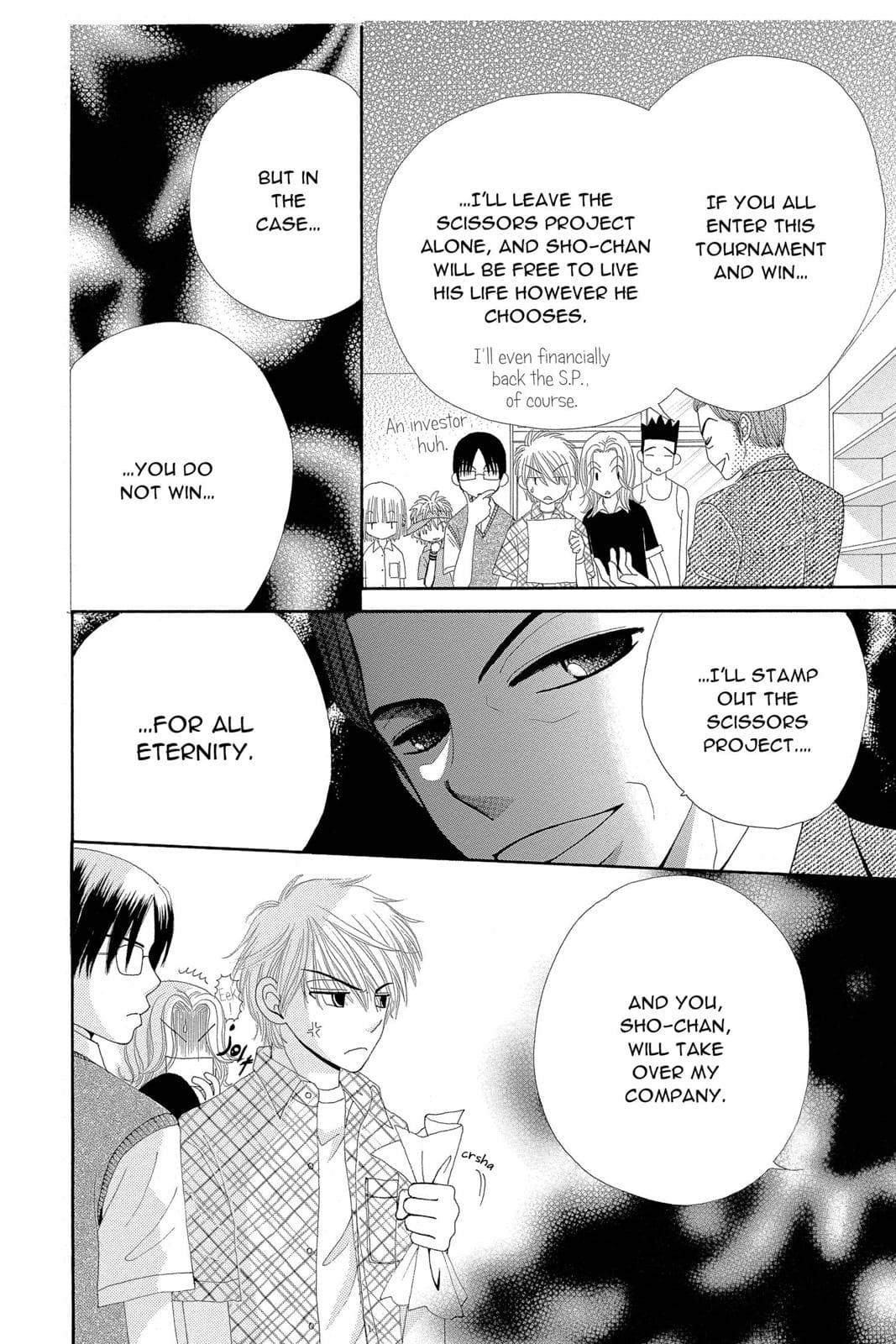 page 133