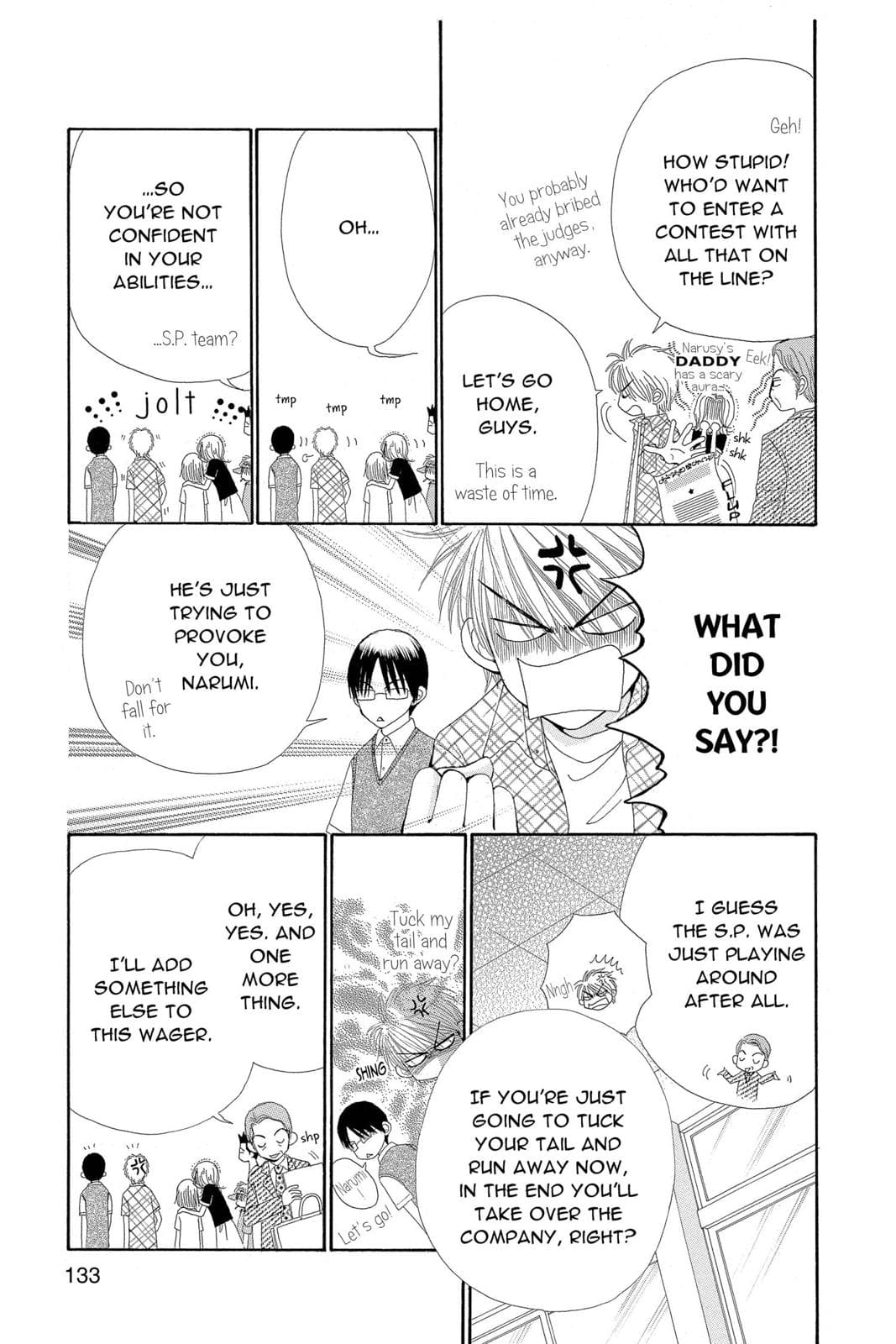 page 134