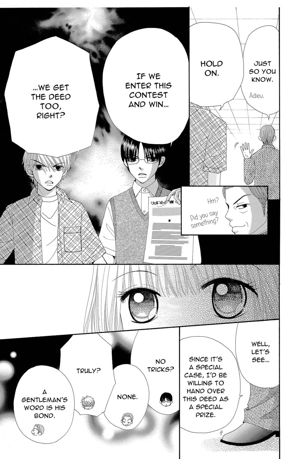 page 136