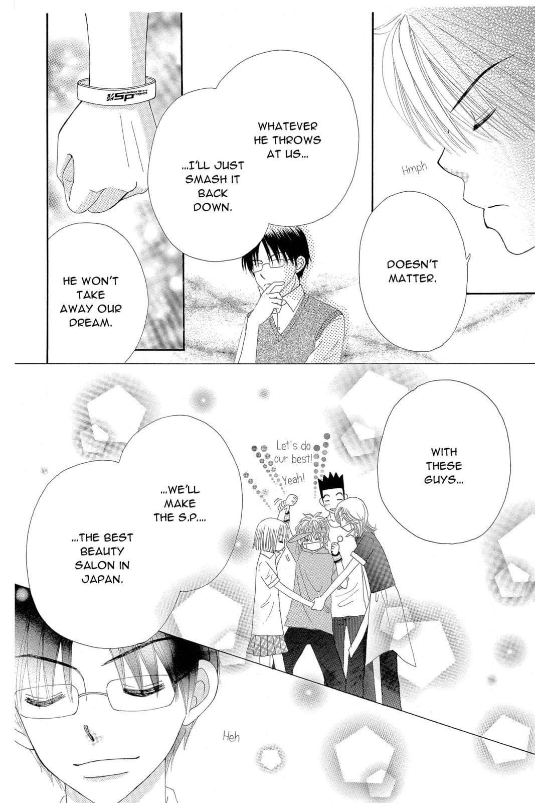 page 139
