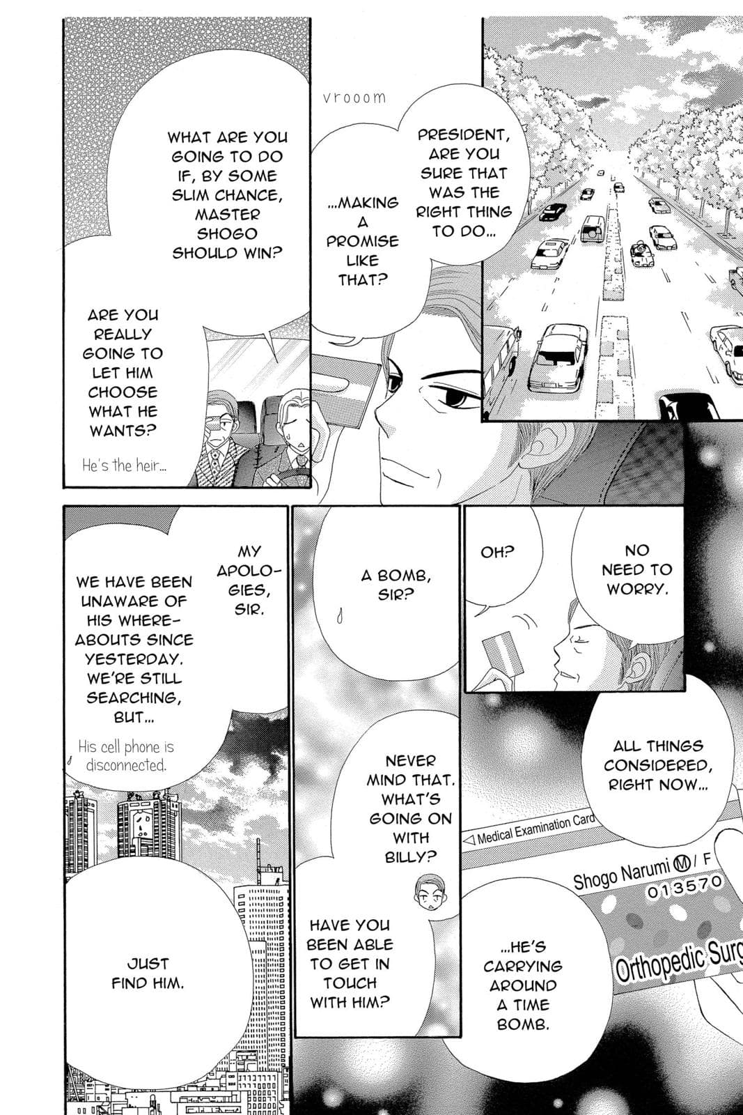 page 141