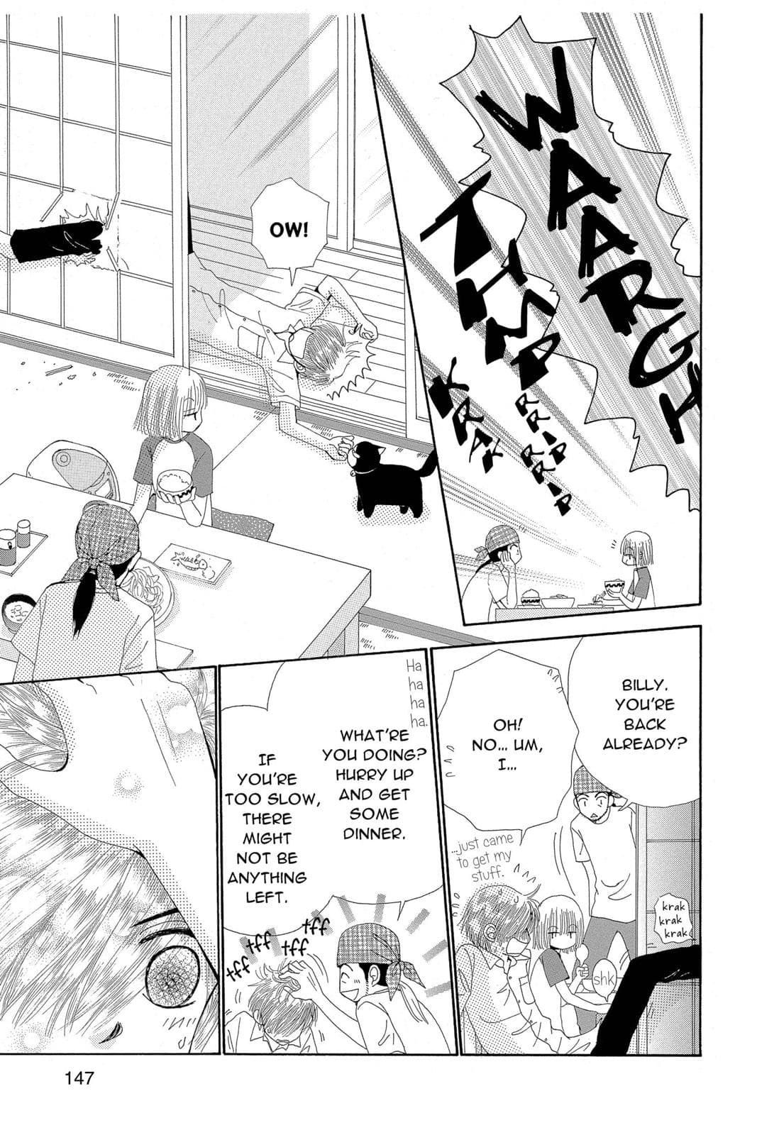 page 148