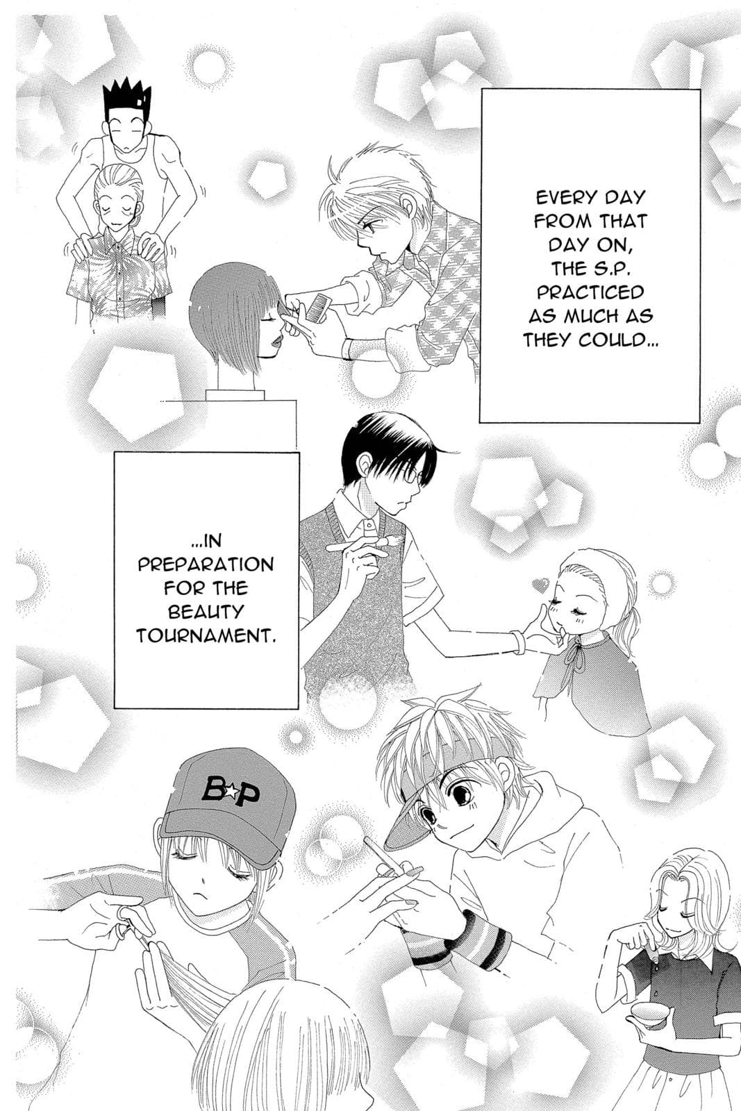 page 151
