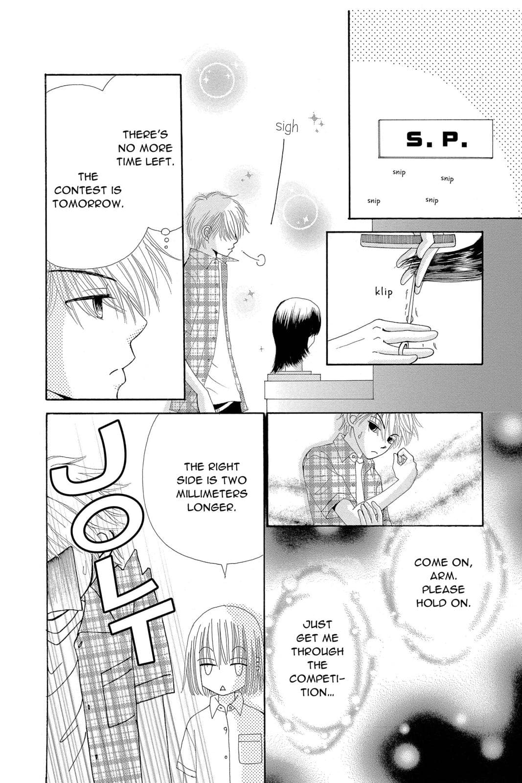 page 153
