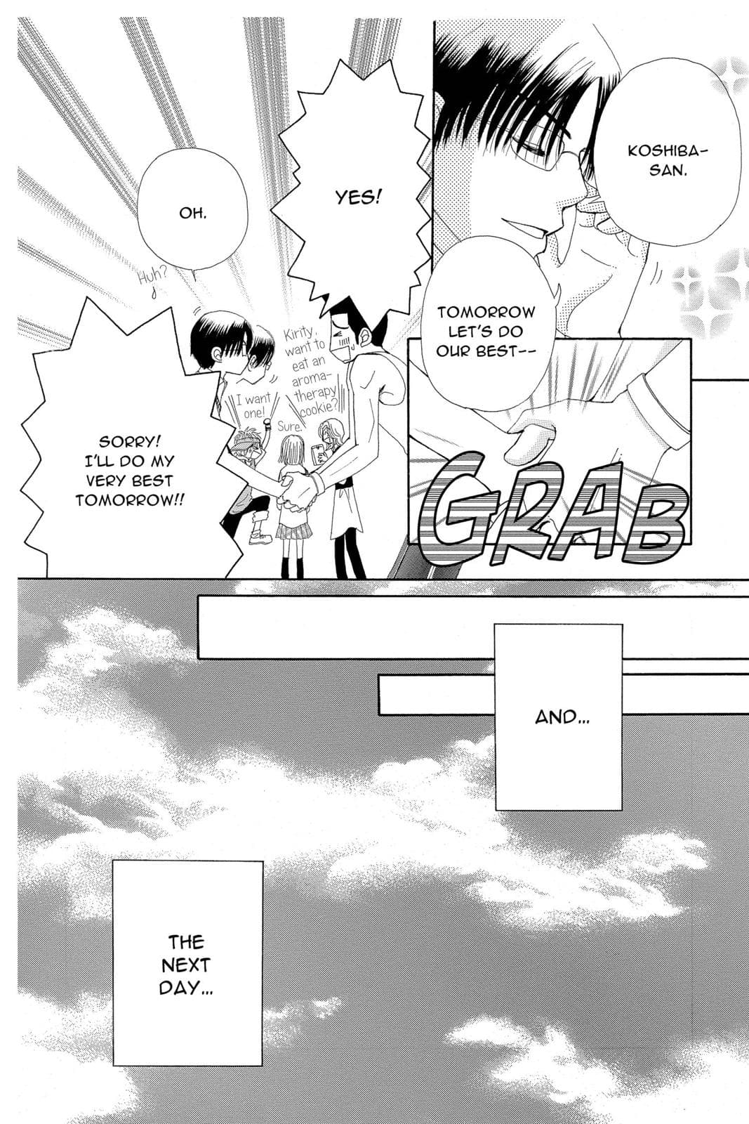 page 157