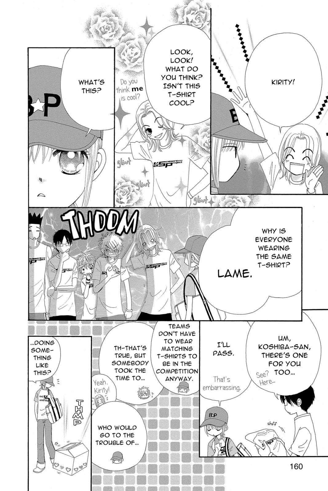 page 161