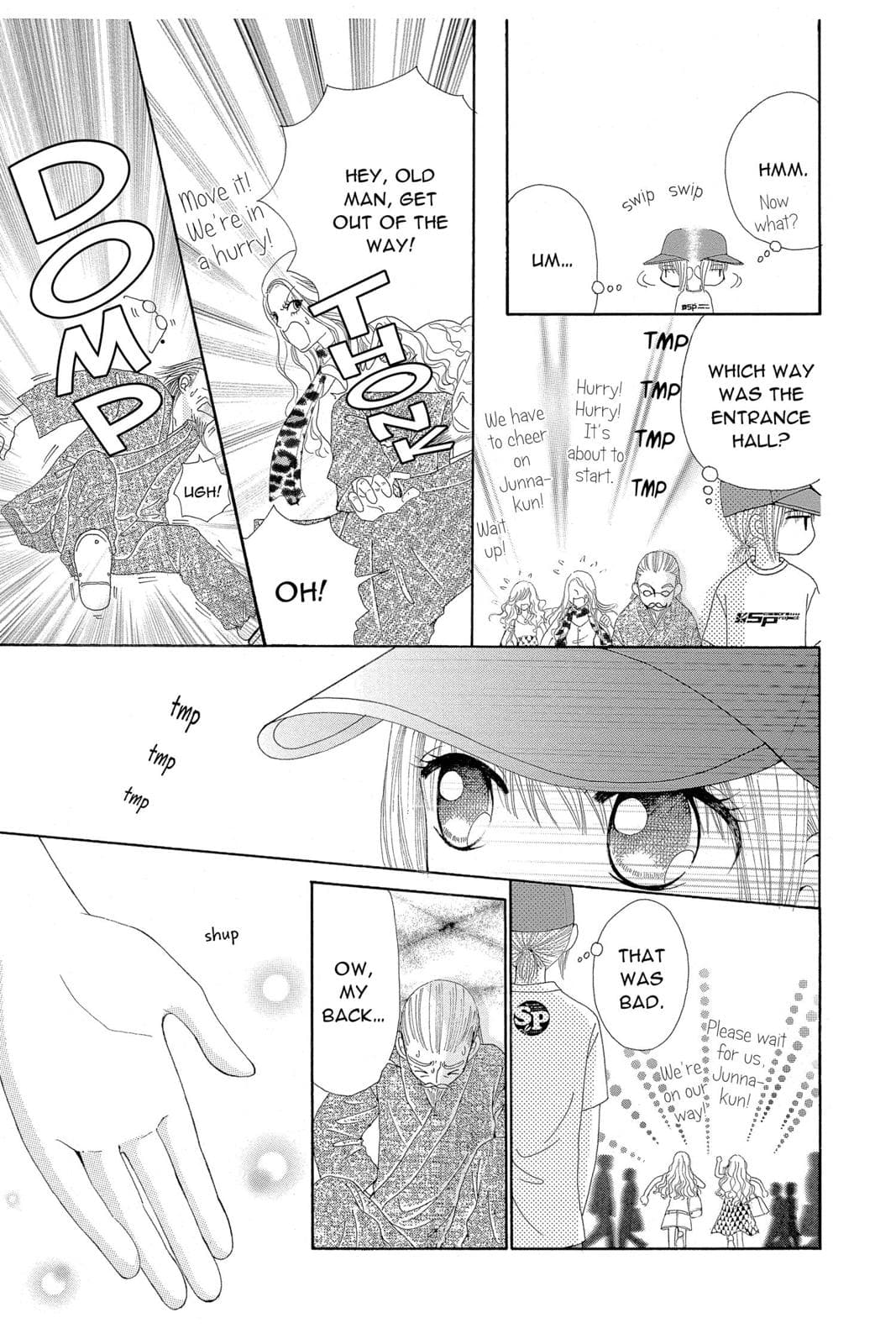 page 166