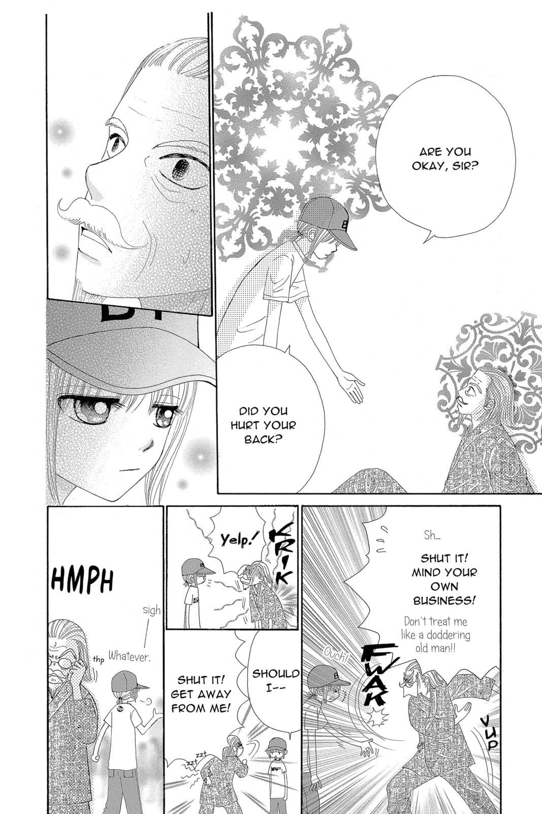 page 167