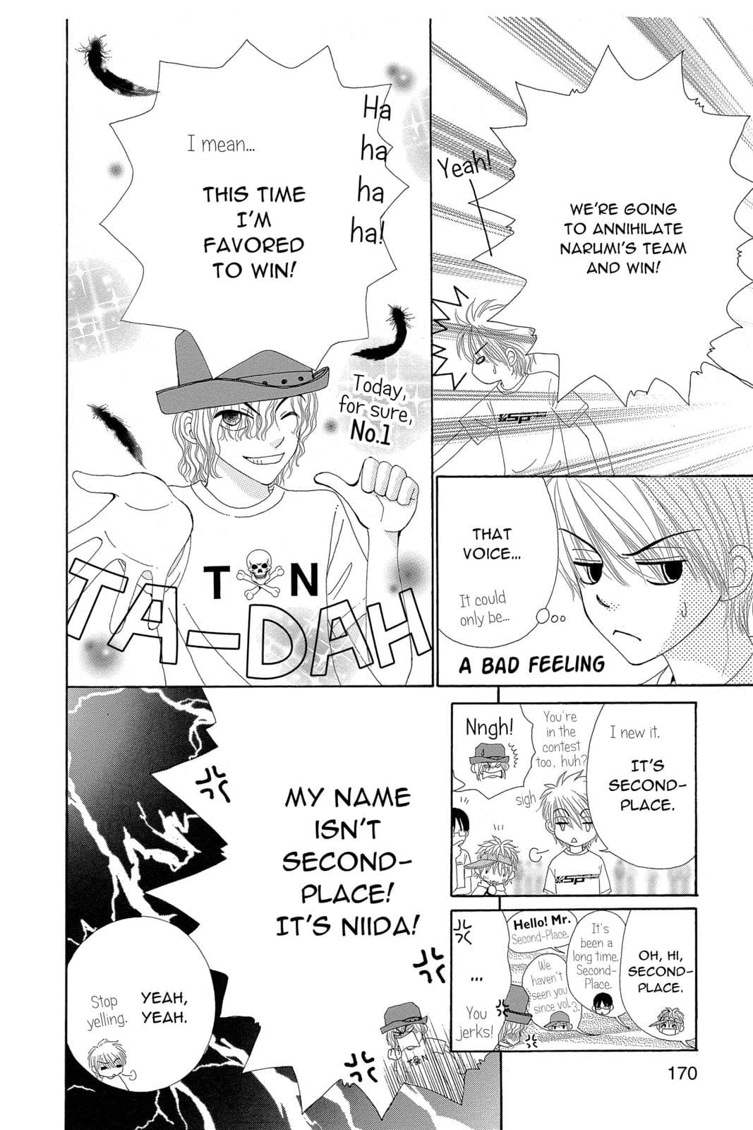 page 171