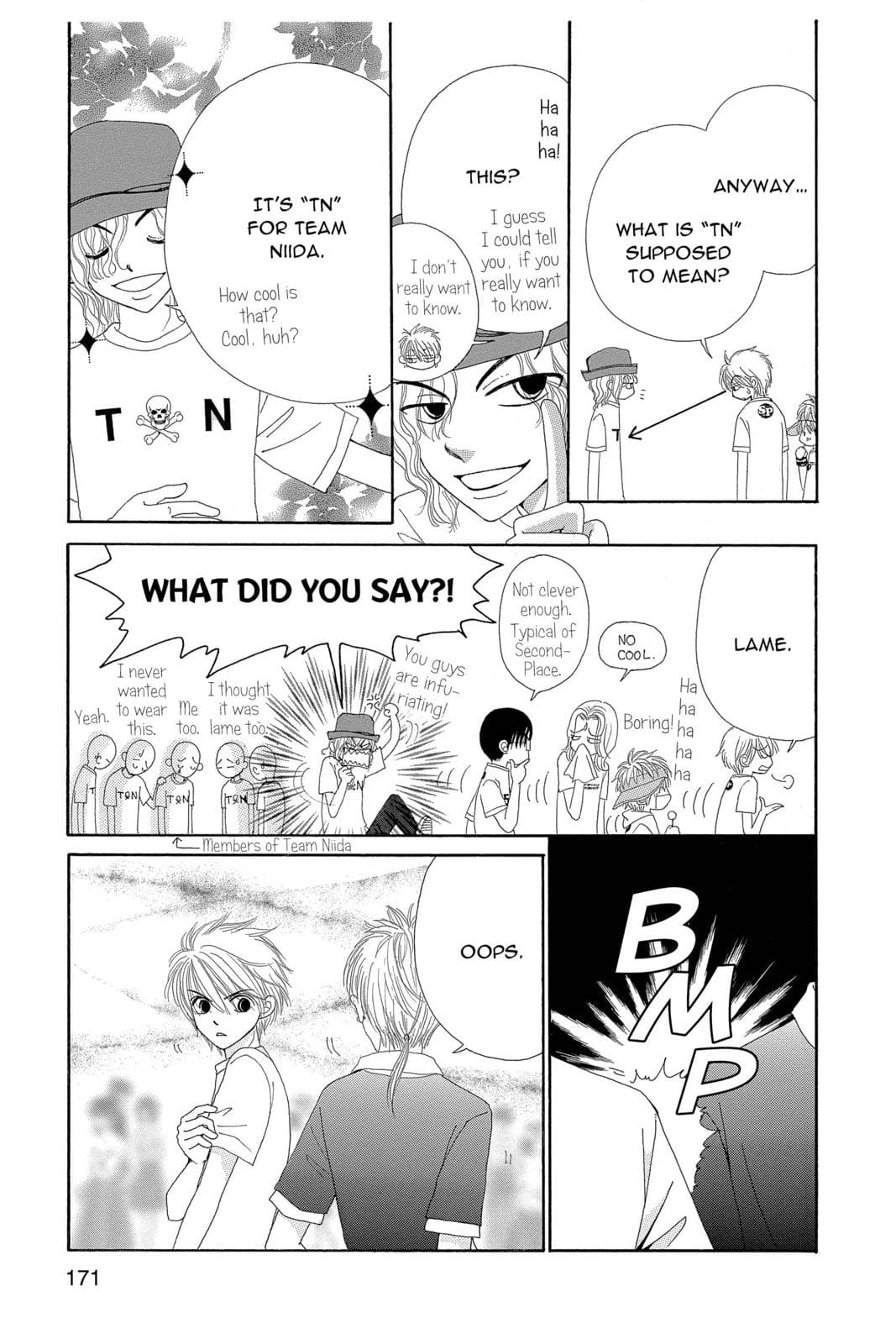 page 172