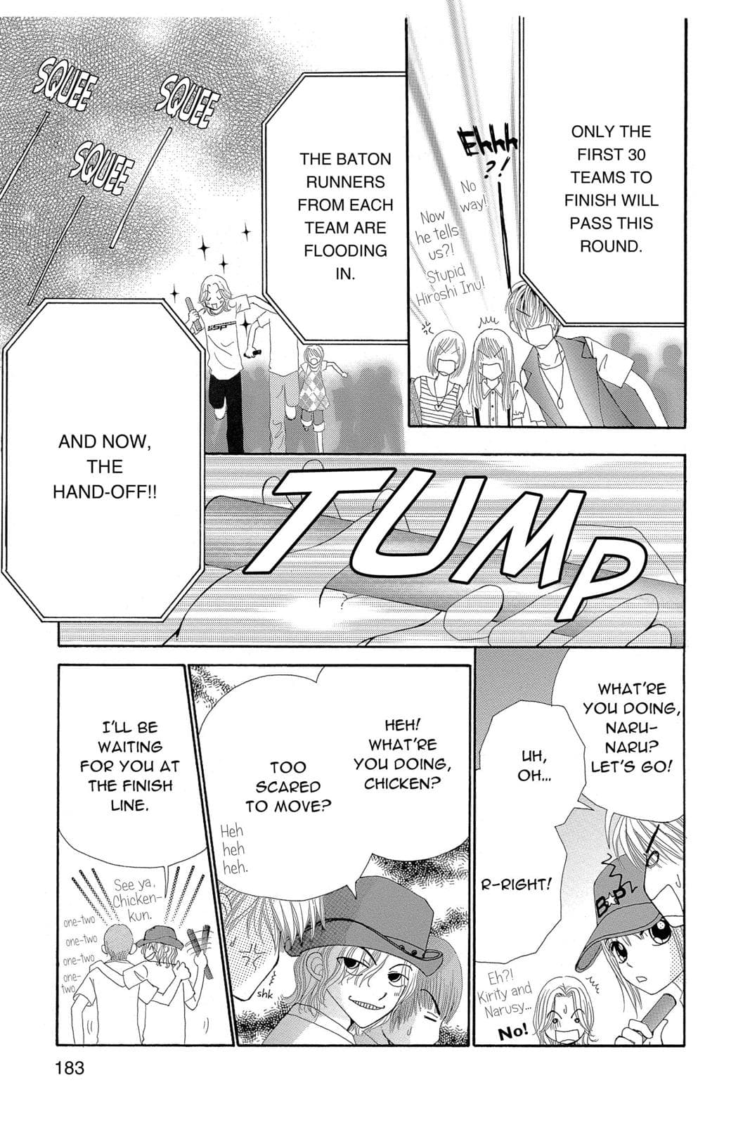 page 184