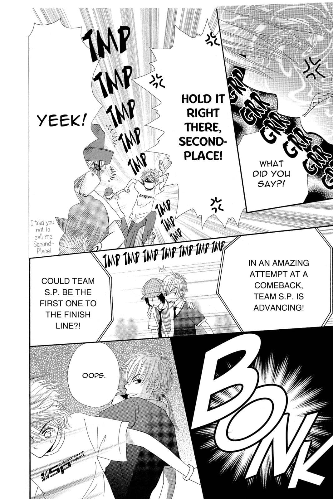 page 185