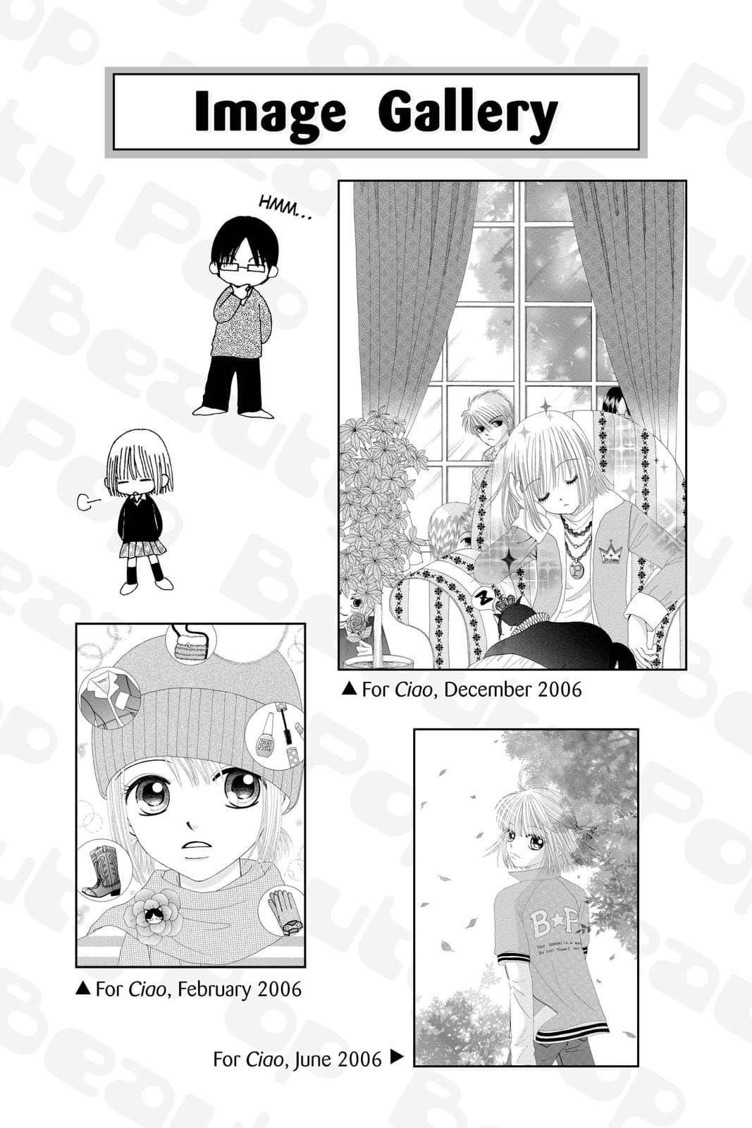 page 189