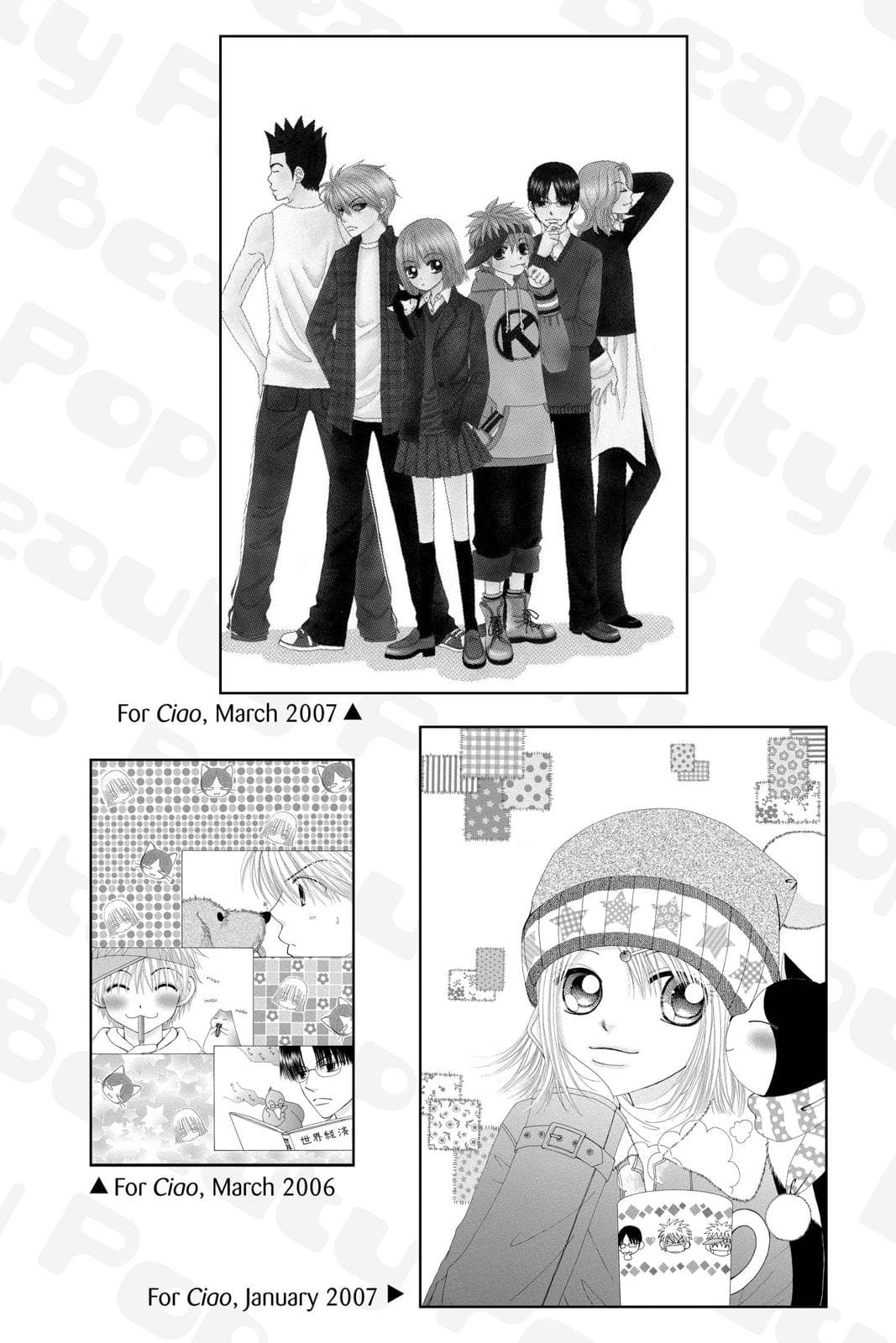 page 190